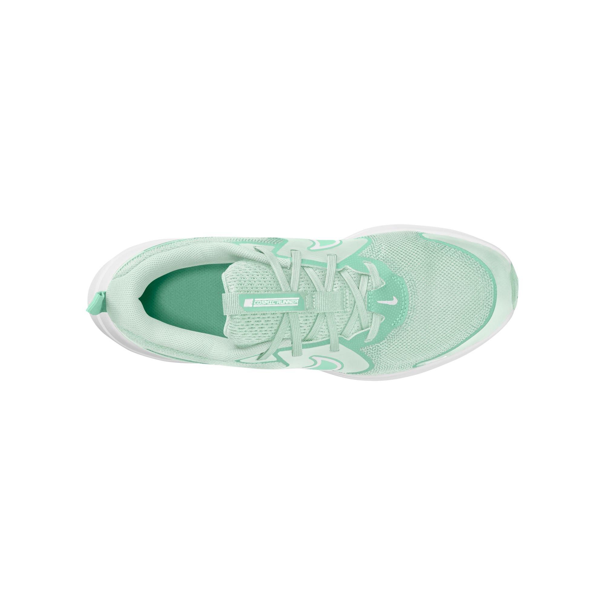 Kids' Grade School Cosmic Runner Road Running shoes