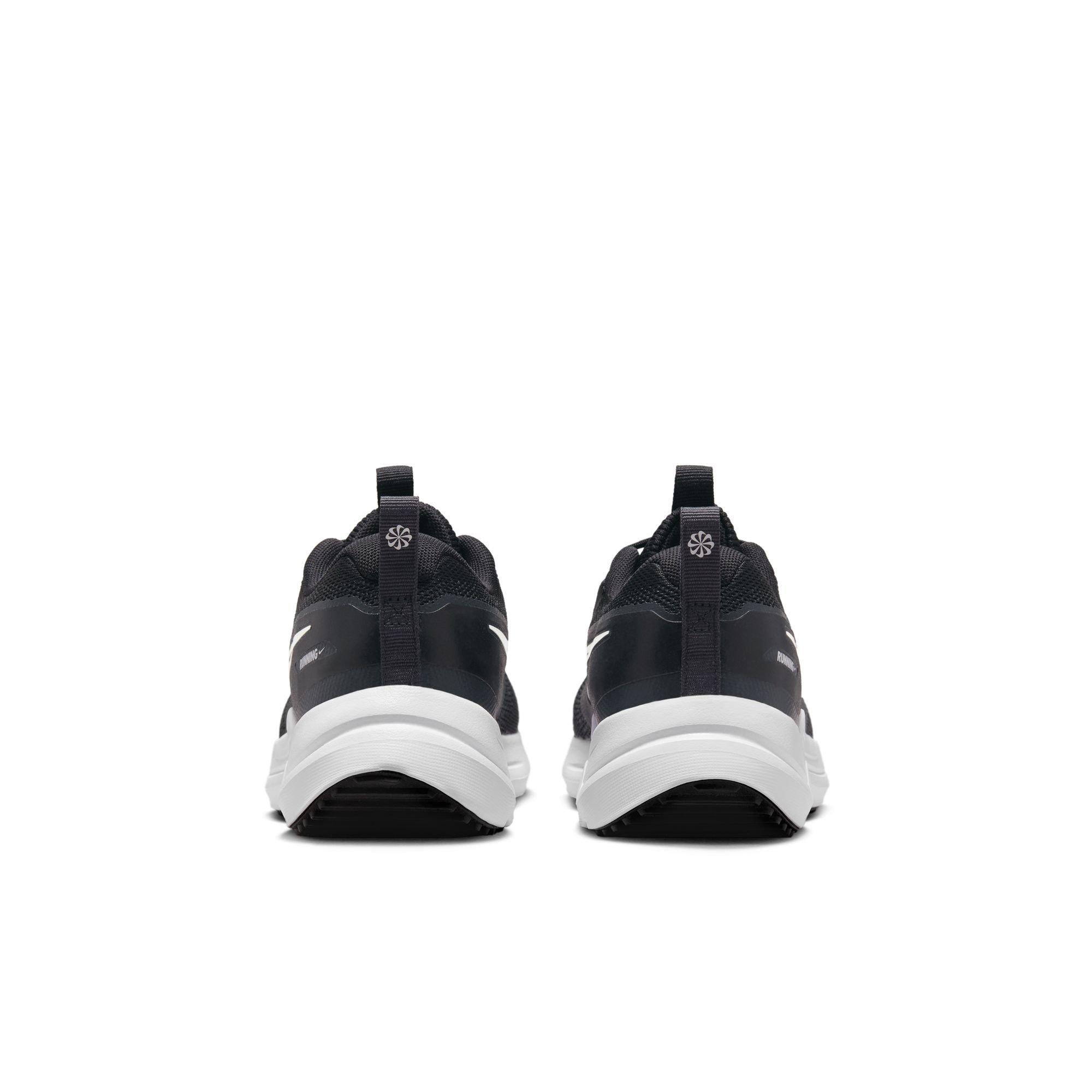Kids' Grade School Cosmic Runner Road Running shoes