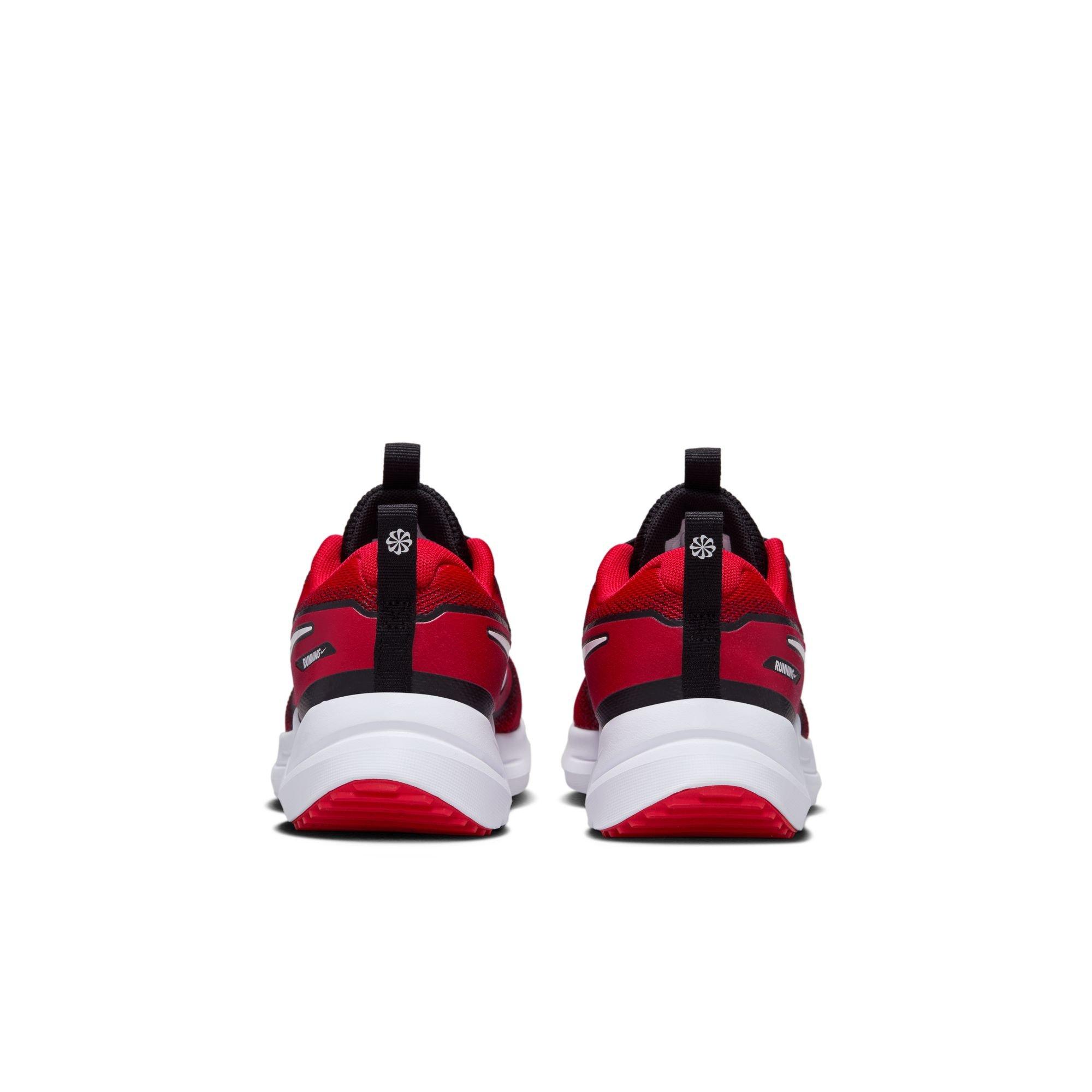 Kids' Grade School Cosmic Runner Road Running shoes