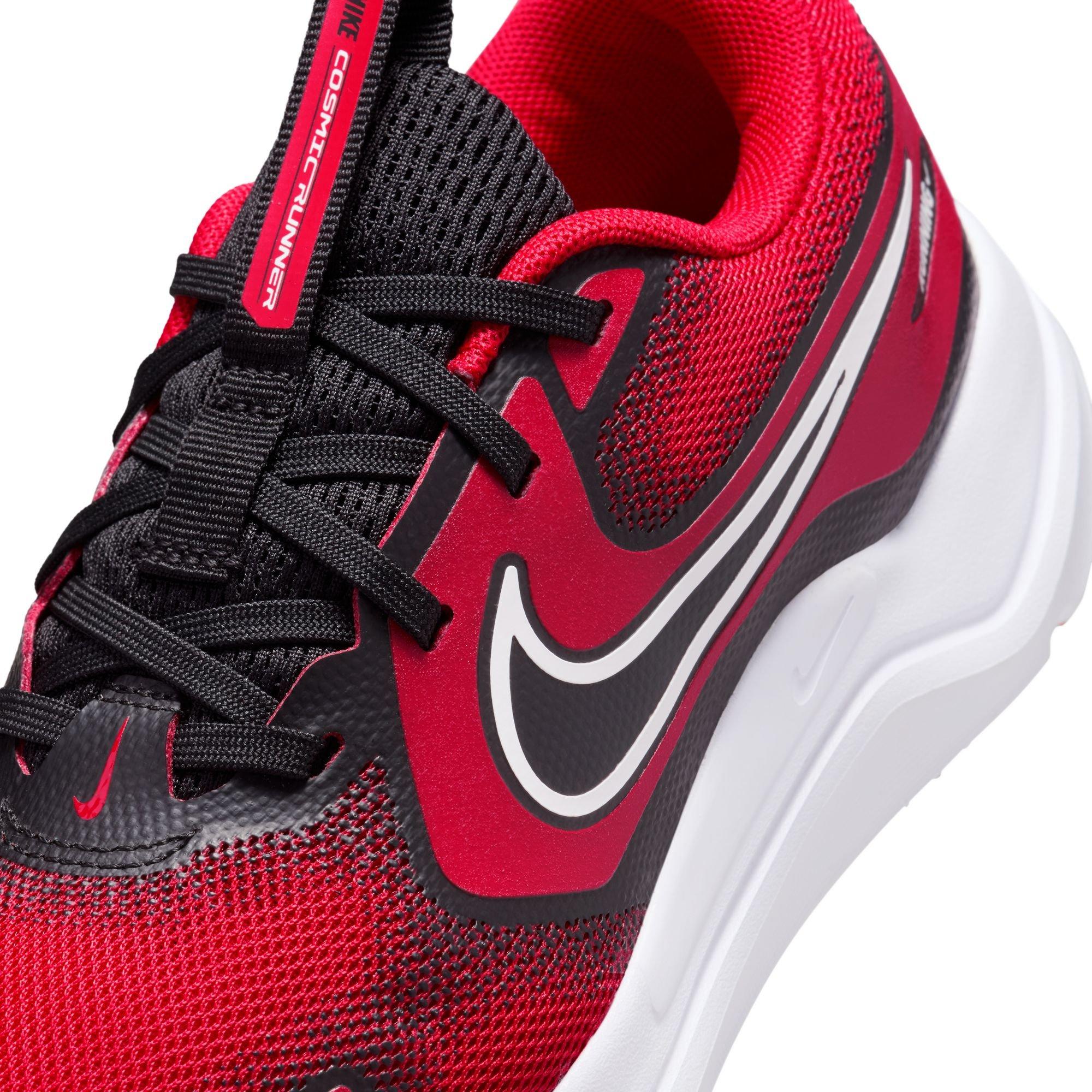Kids' Grade School Cosmic Runner Road Running shoes