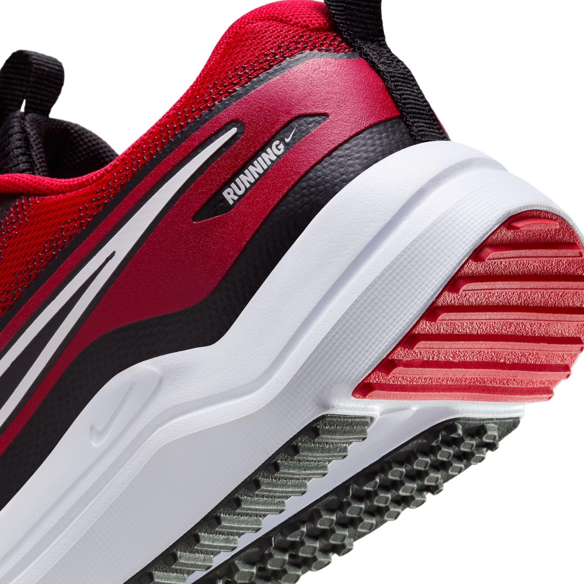 Kids' Grade School Cosmic Runner Road Running shoes