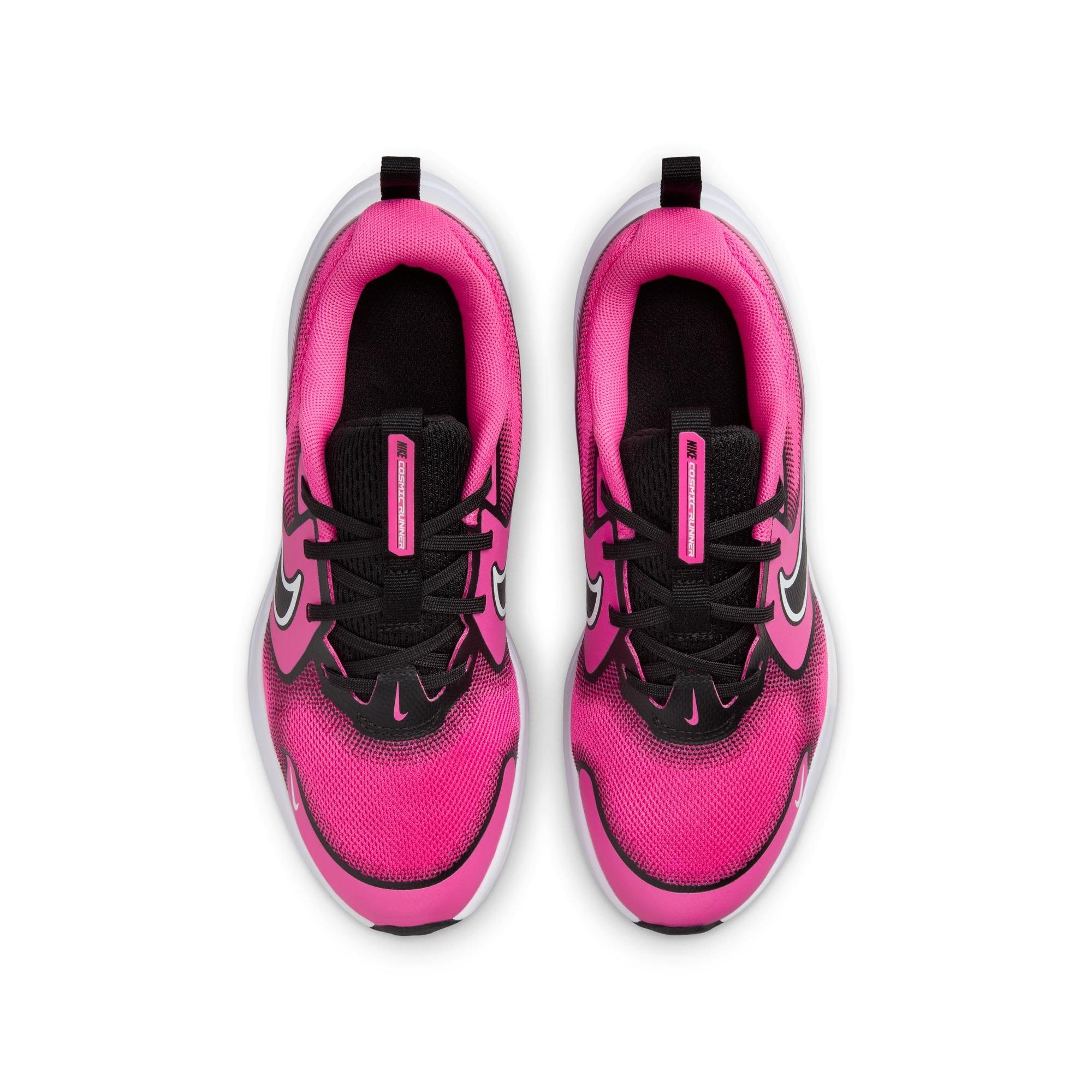 Kids' Grade School Cosmic Runner Road Running shoes