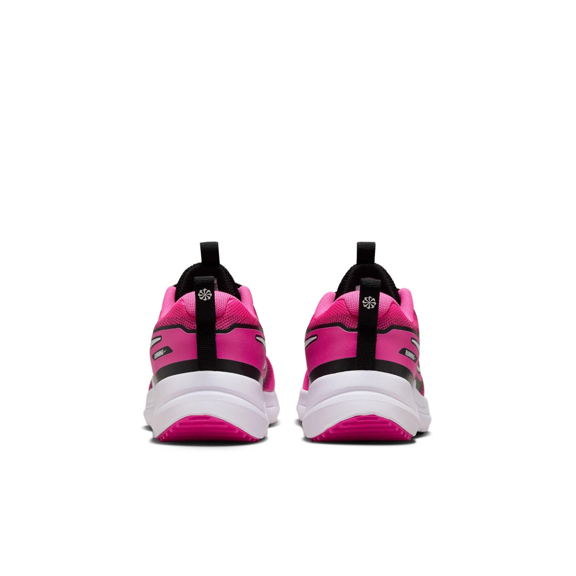 Kids' Grade School Cosmic Runner Road Running shoes