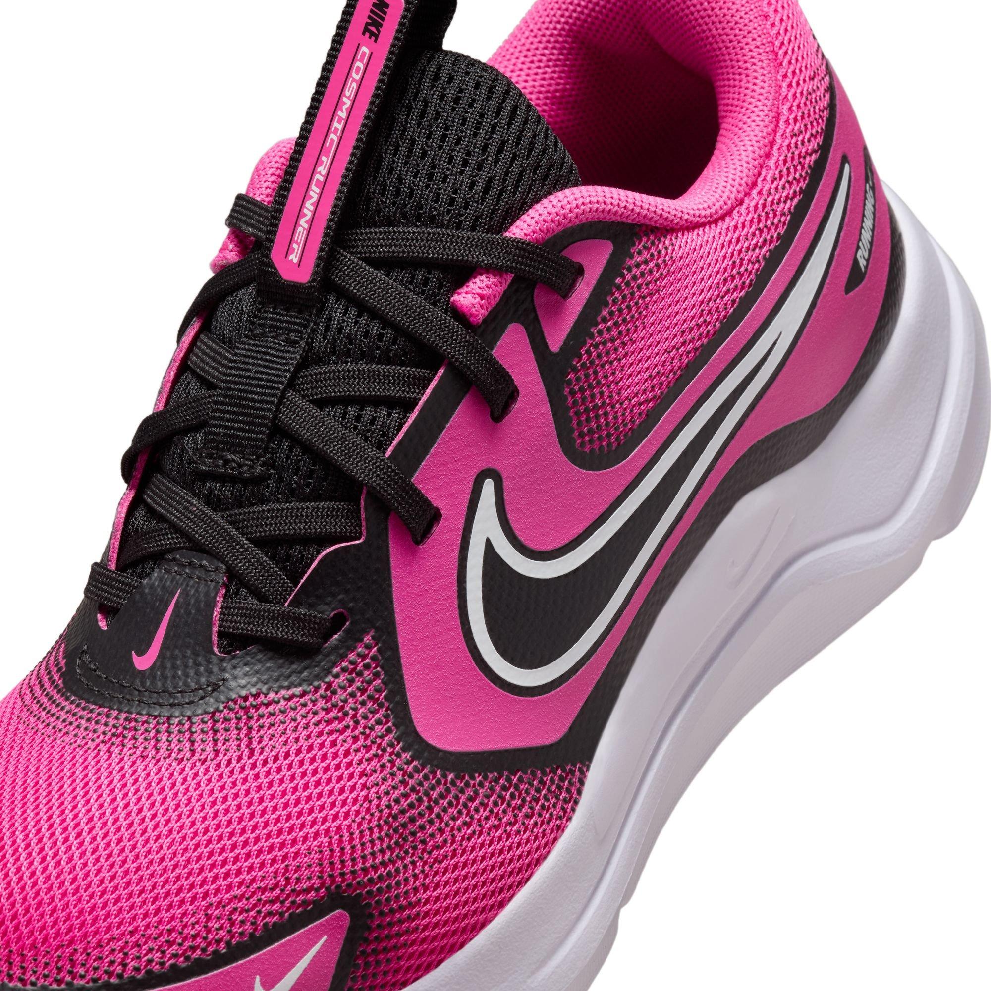 Kids' Grade School Cosmic Runner Road Running shoes