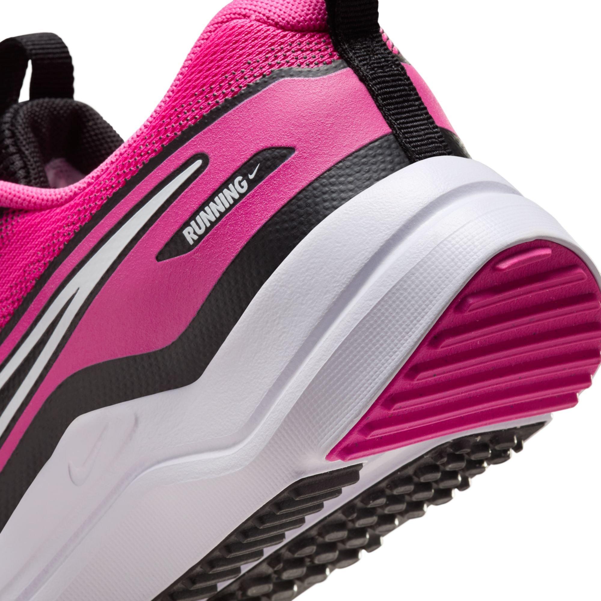 Kids' Grade School Cosmic Runner Road Running shoes