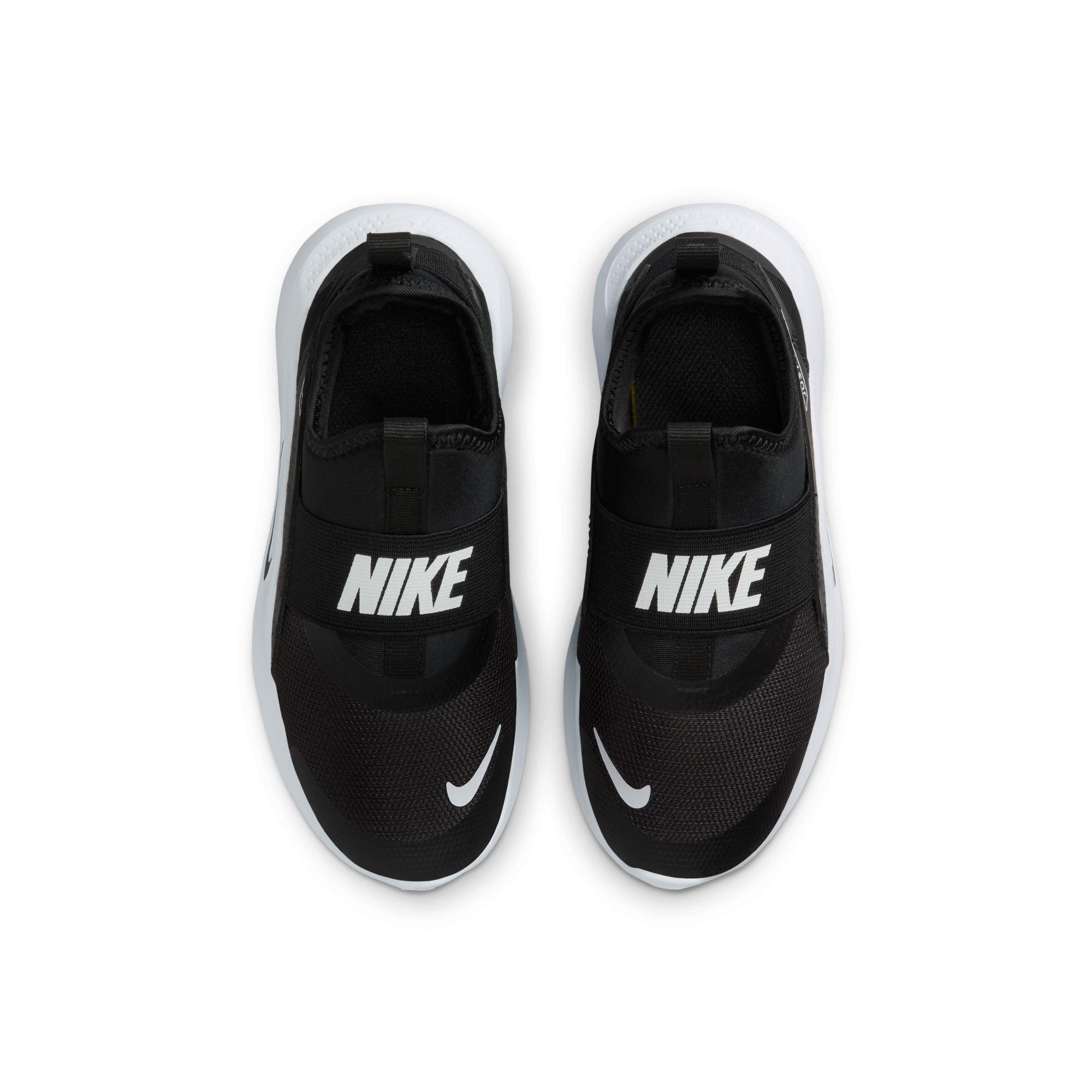 Kids' Pre-School Flex Runner 4 Running Shoes