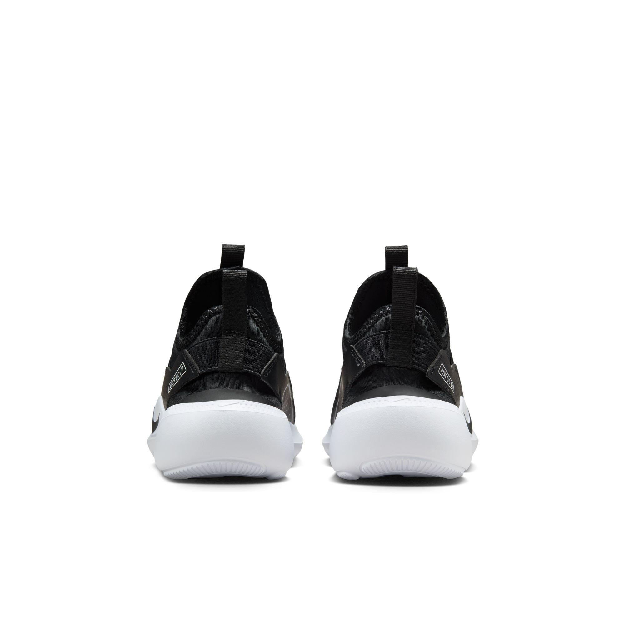 Kids' Pre-School Flex Runner 4 Running Shoes