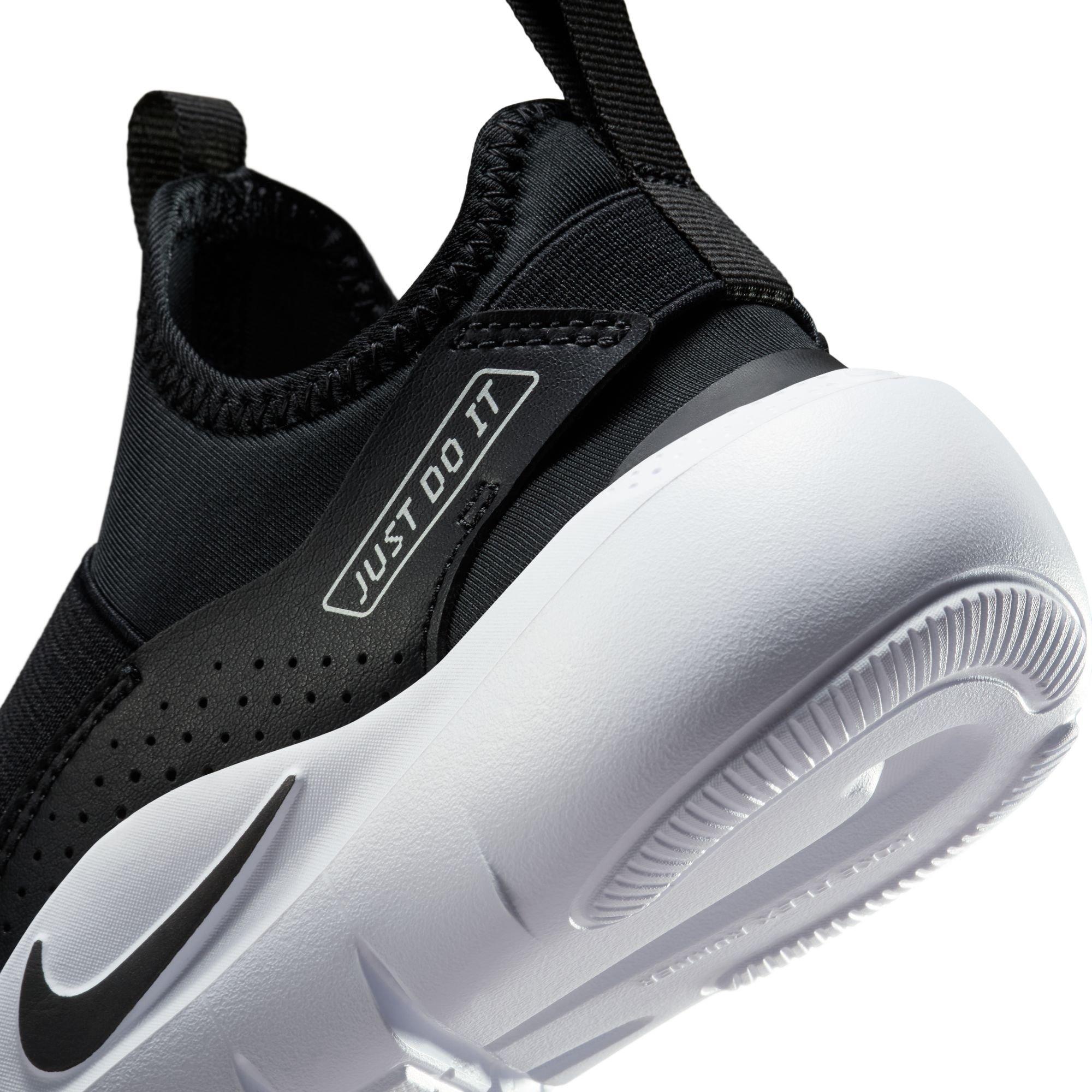Kids' Pre-School Flex Runner 4 Running Shoes