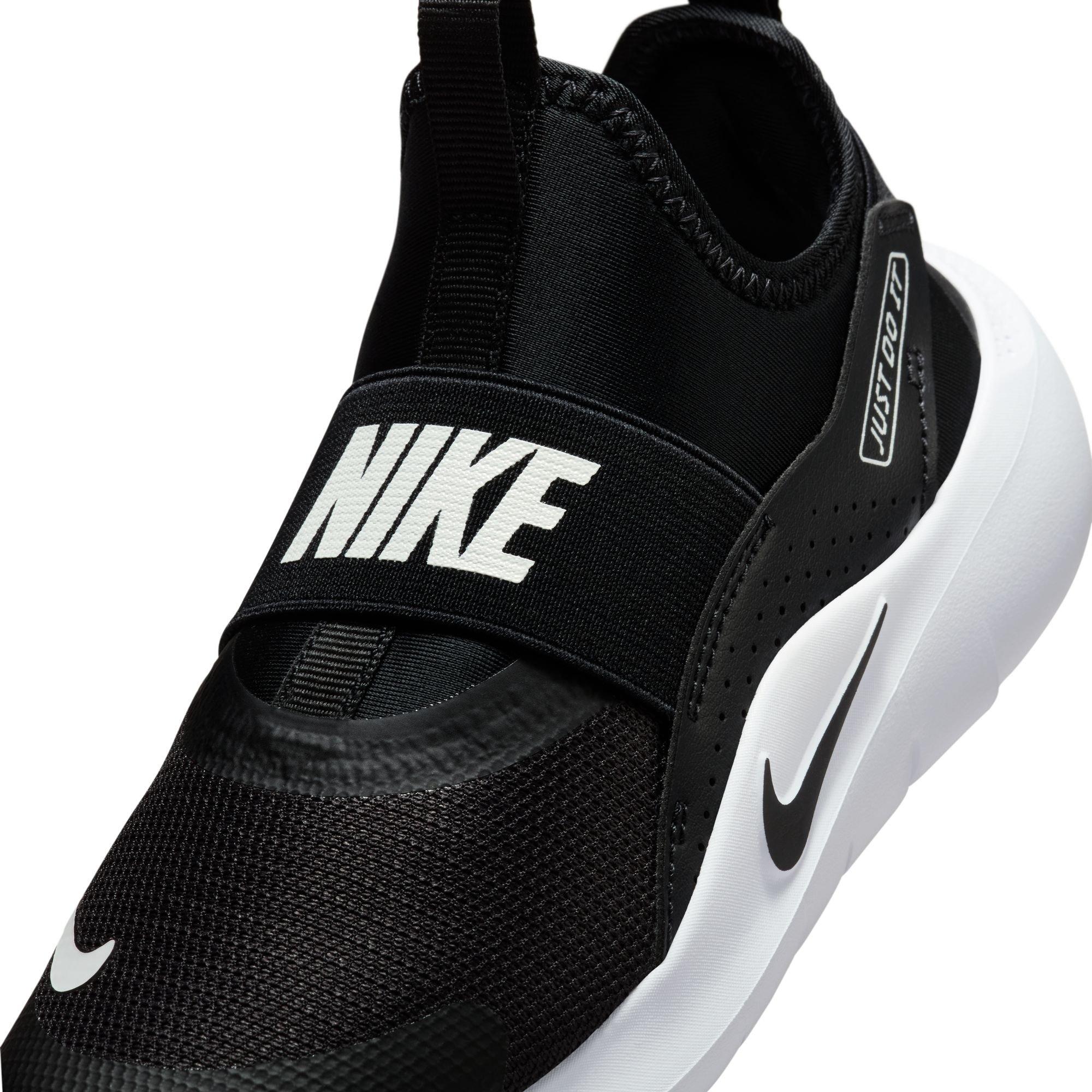 Kids' Pre-School Flex Runner 4 Running Shoes