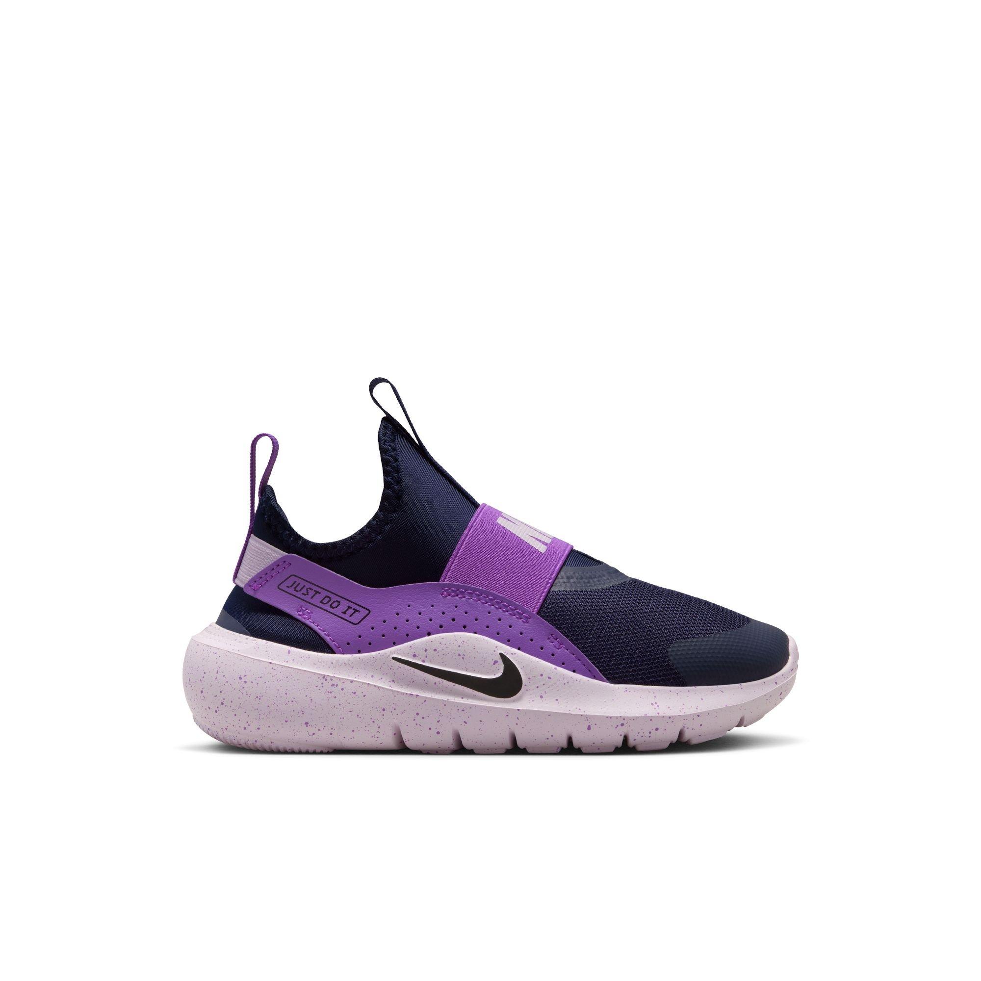 Blackend Blue/Black/Bright Violet