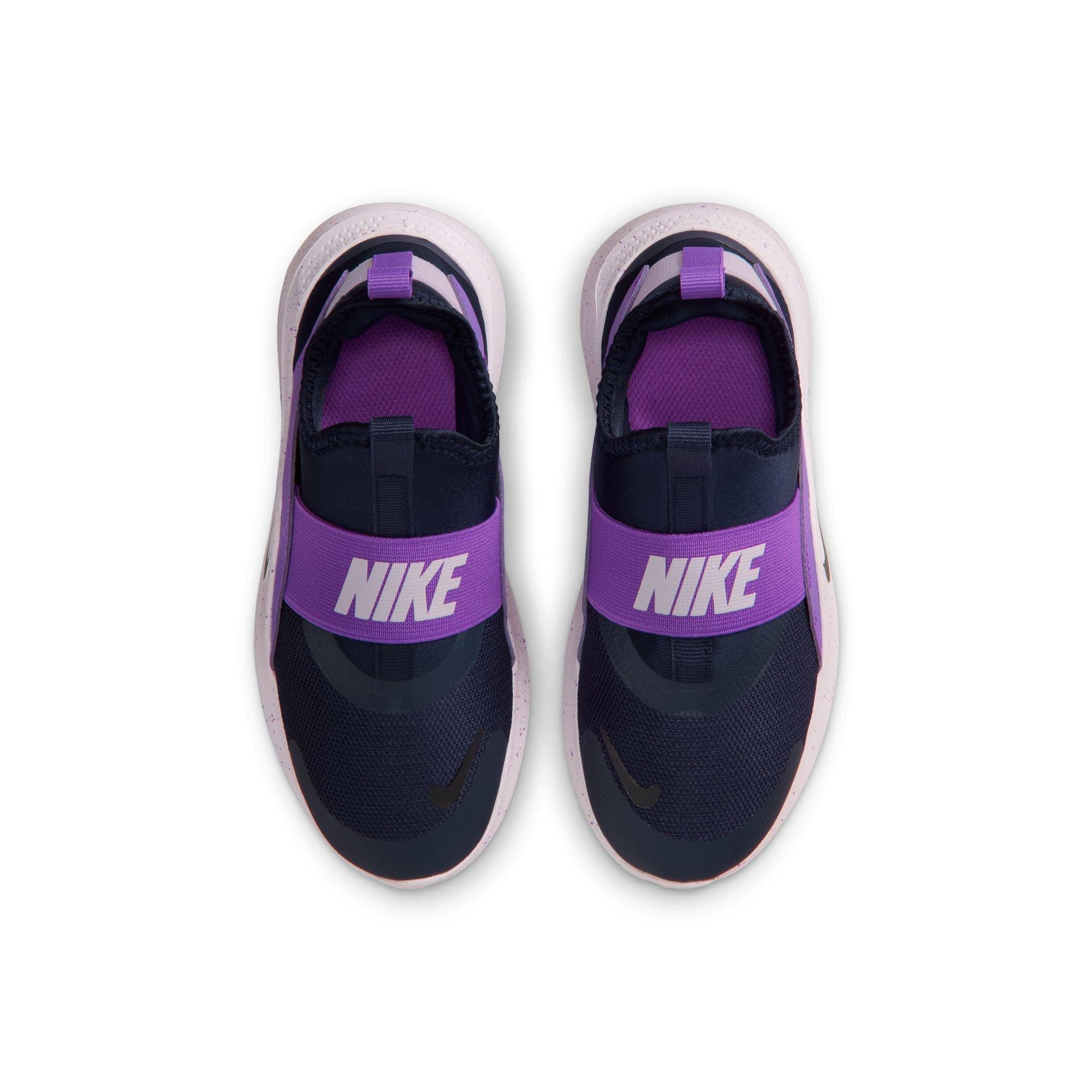 Kids' Pre-School Flex Runner 4 Running Shoes