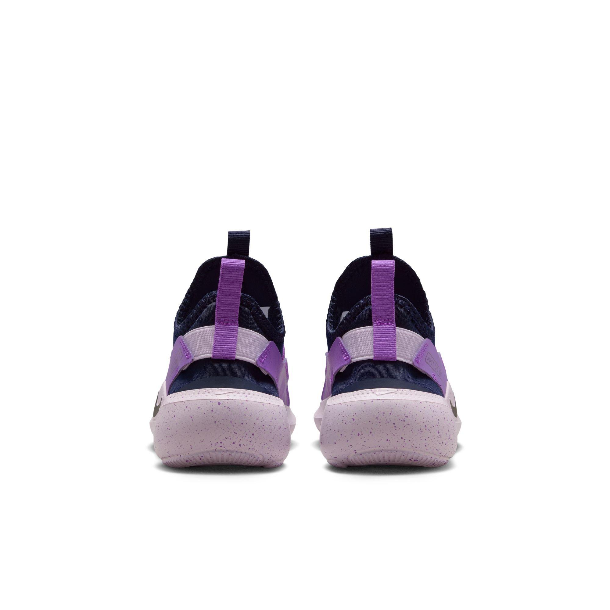 Kids' Pre-School Flex Runner 4 Running Shoes