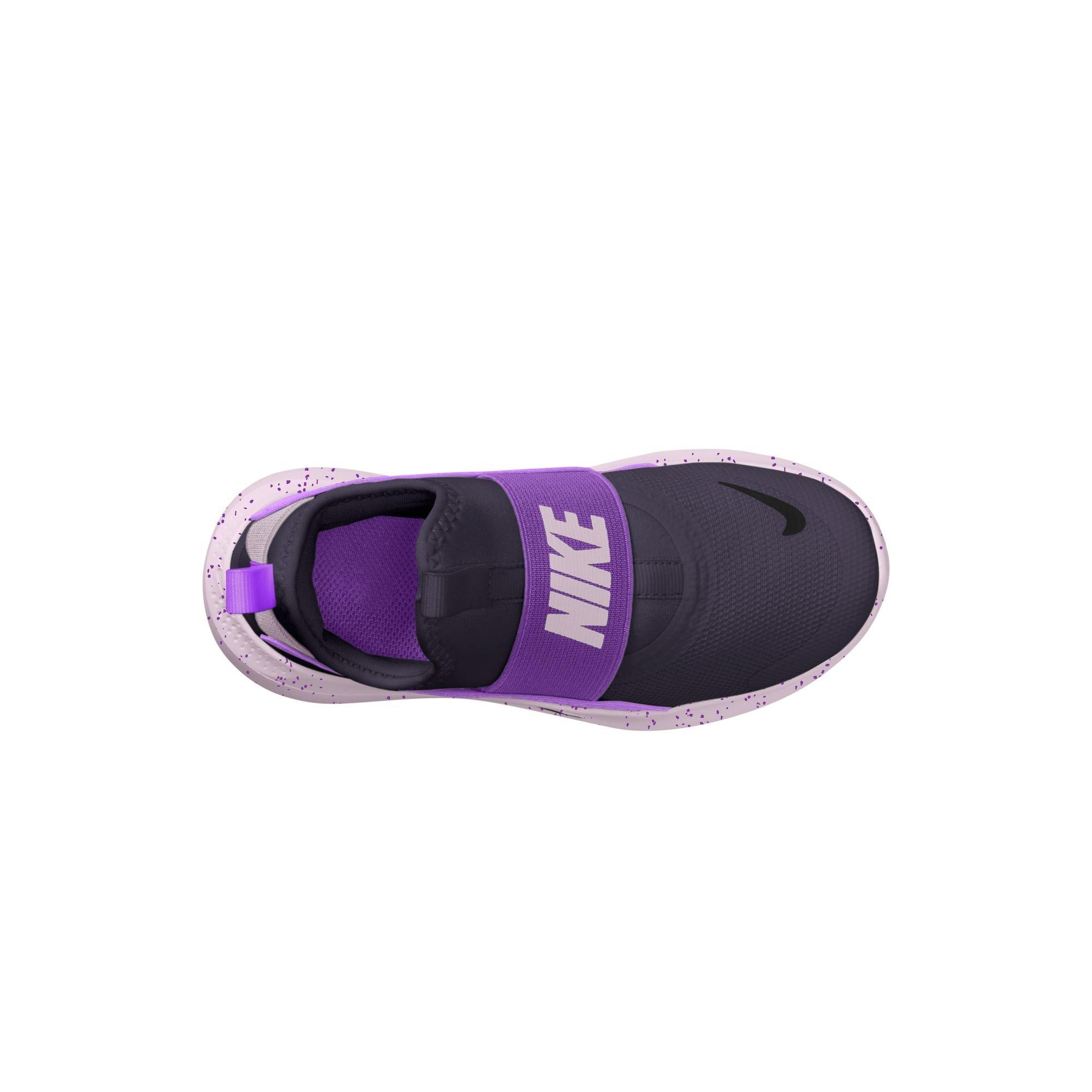 Kids' Pre-School Flex Runner 4 Running Shoes