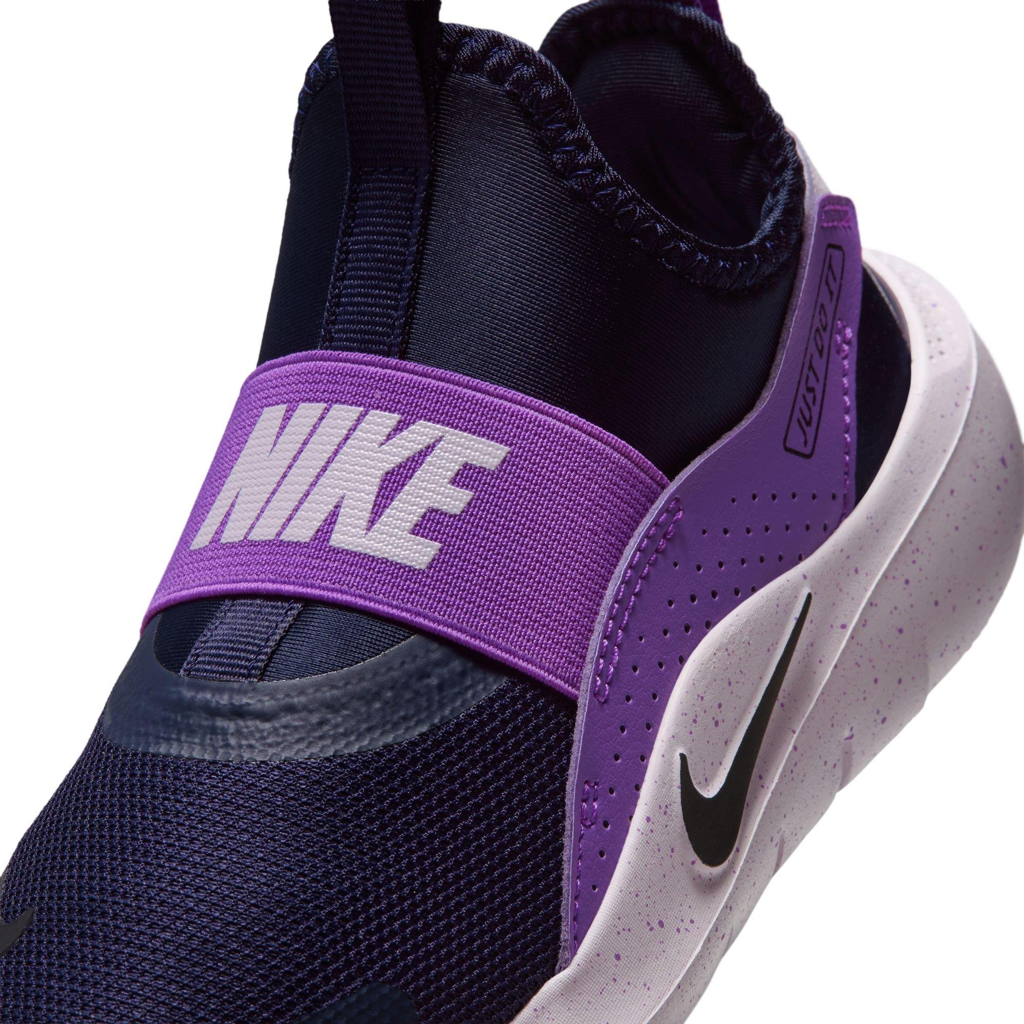 Kids' Pre-School Flex Runner 4 Running Shoes