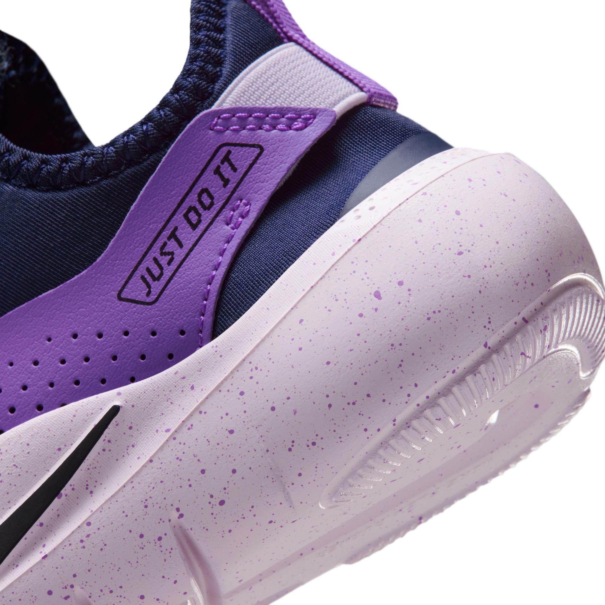 Kids' Pre-School Flex Runner 4 Running Shoes