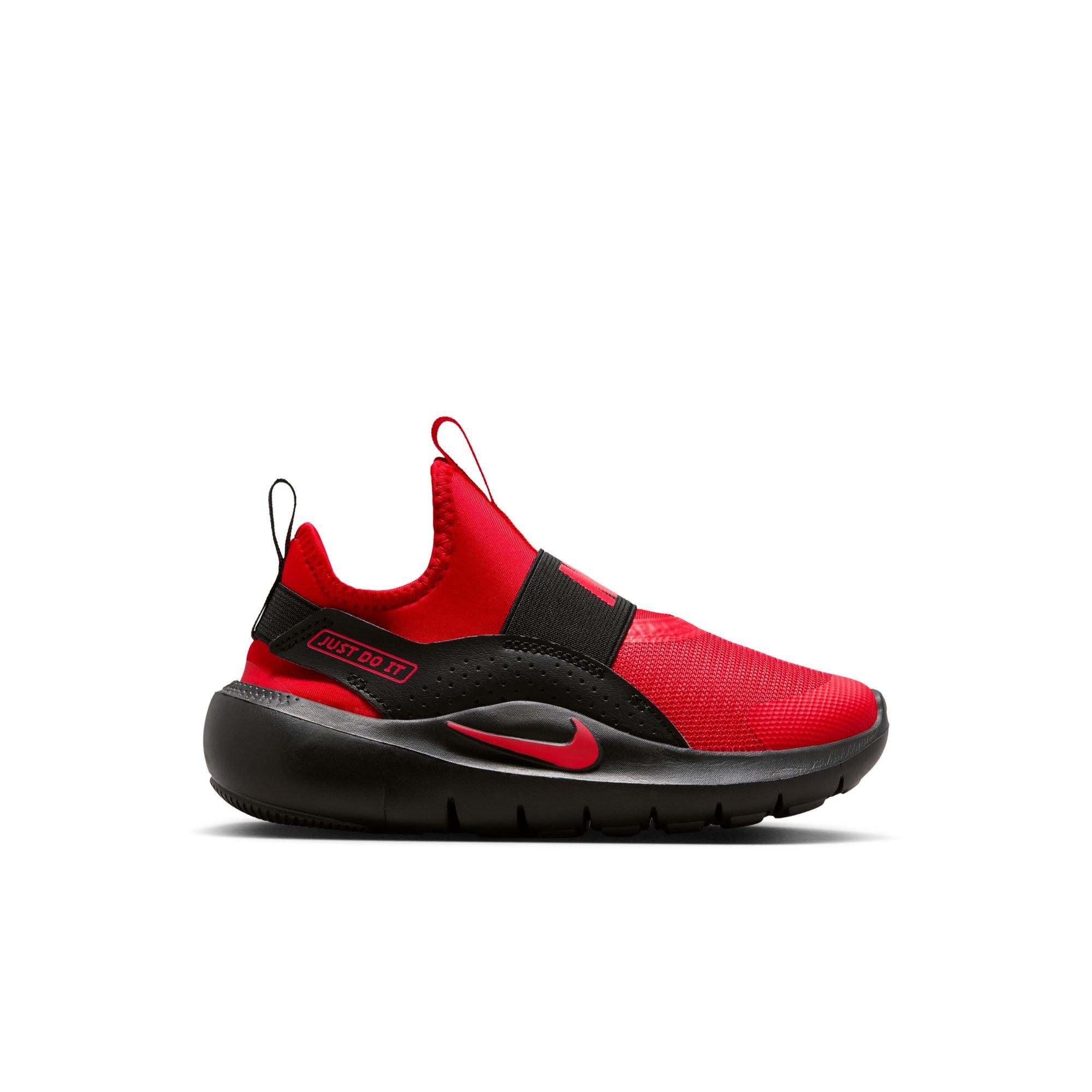 Kids' Pre-School Flex Runner 4 Running Shoes