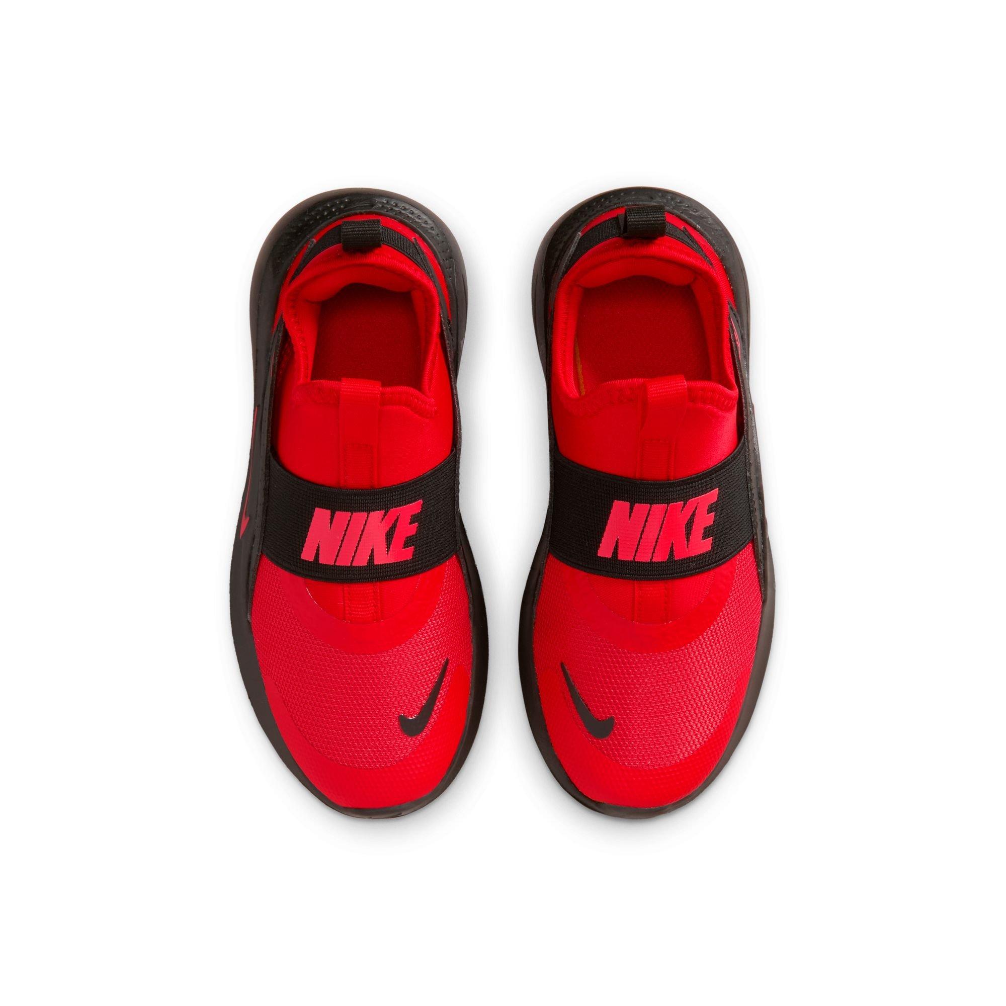 Kids' Pre-School Flex Runner 4 Running Shoes