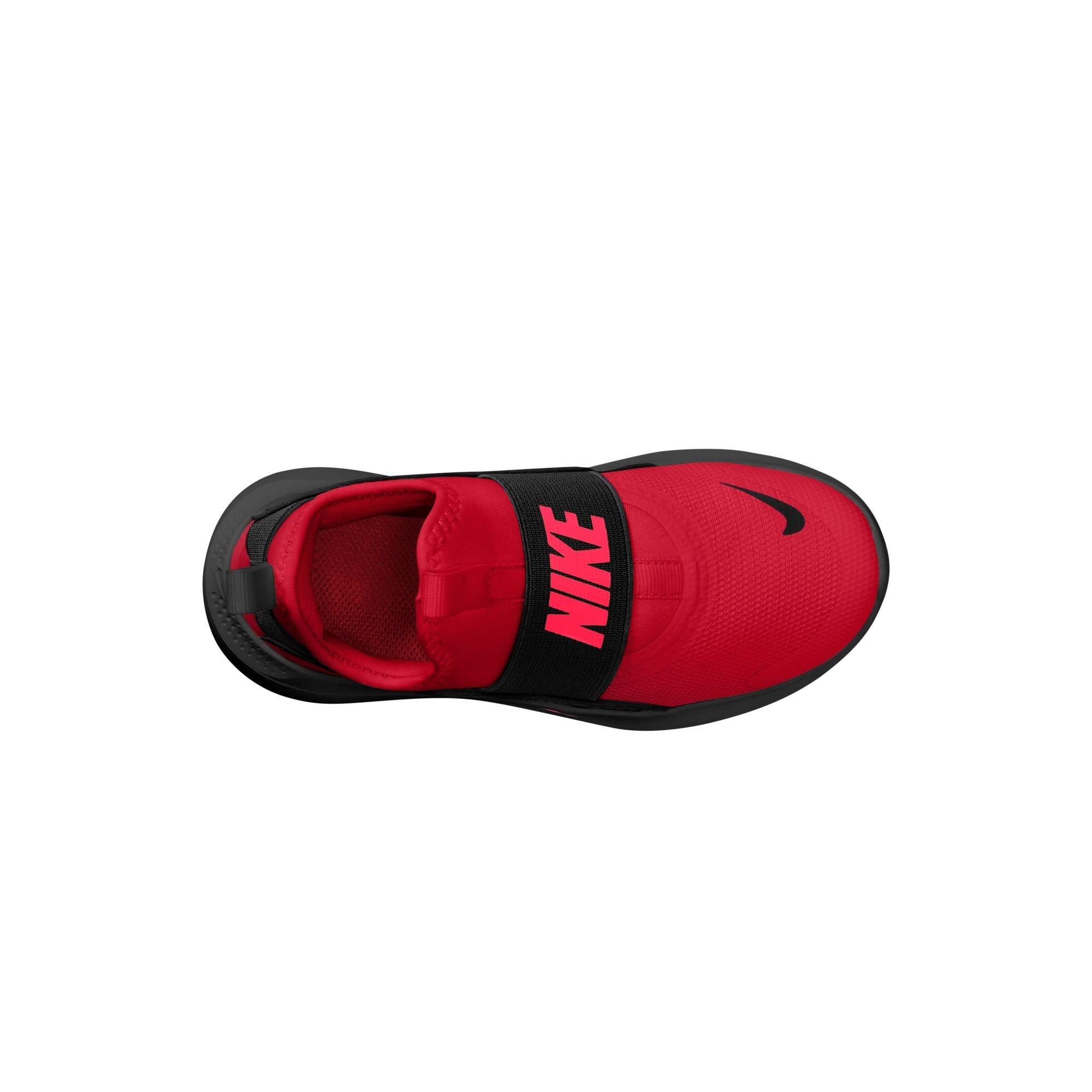 Kids' Pre-School Flex Runner 4 Running Shoes