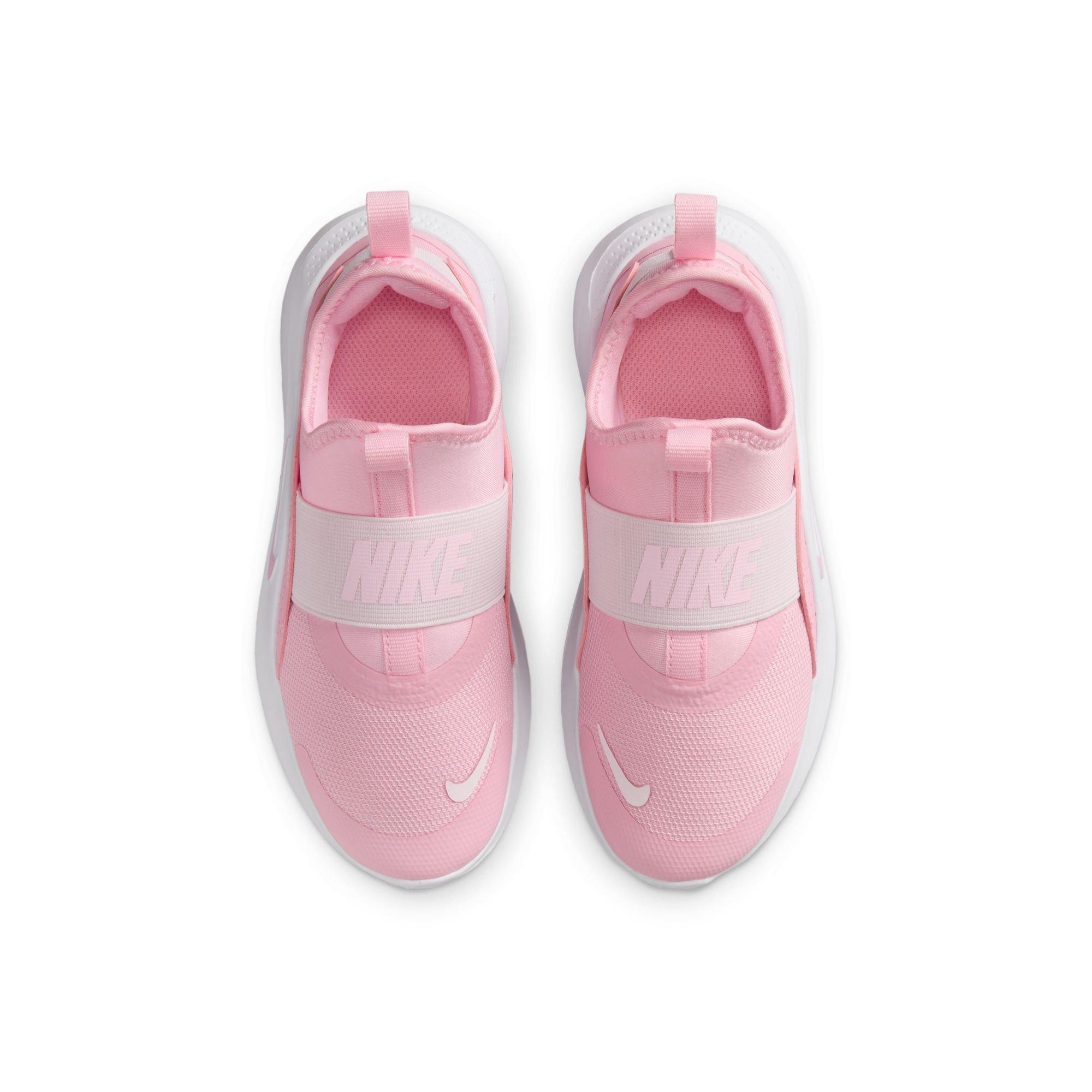Kids' Pre-School Flex Runner 4 Running shoes