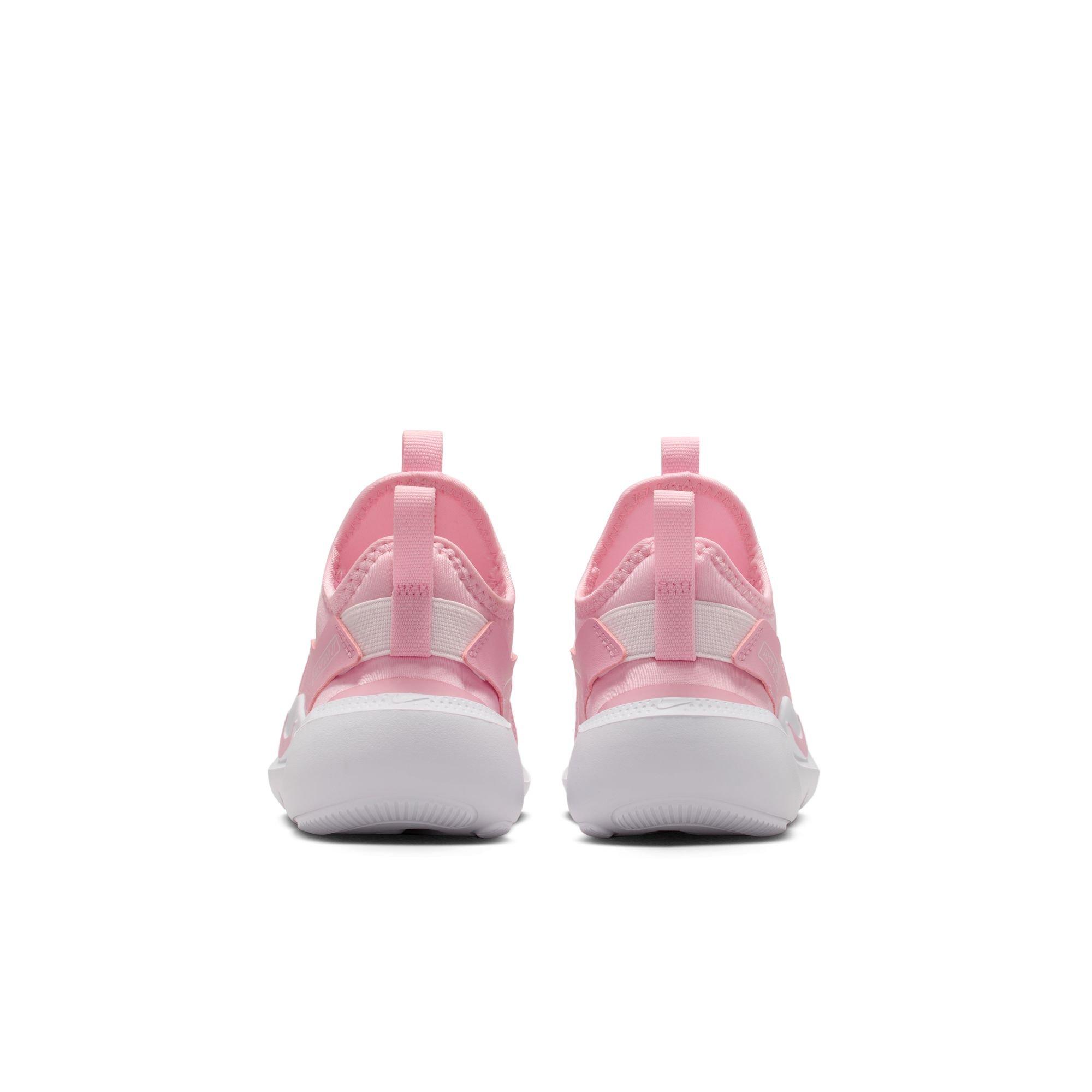 Kids' Pre-School Flex Runner 4 Running shoes