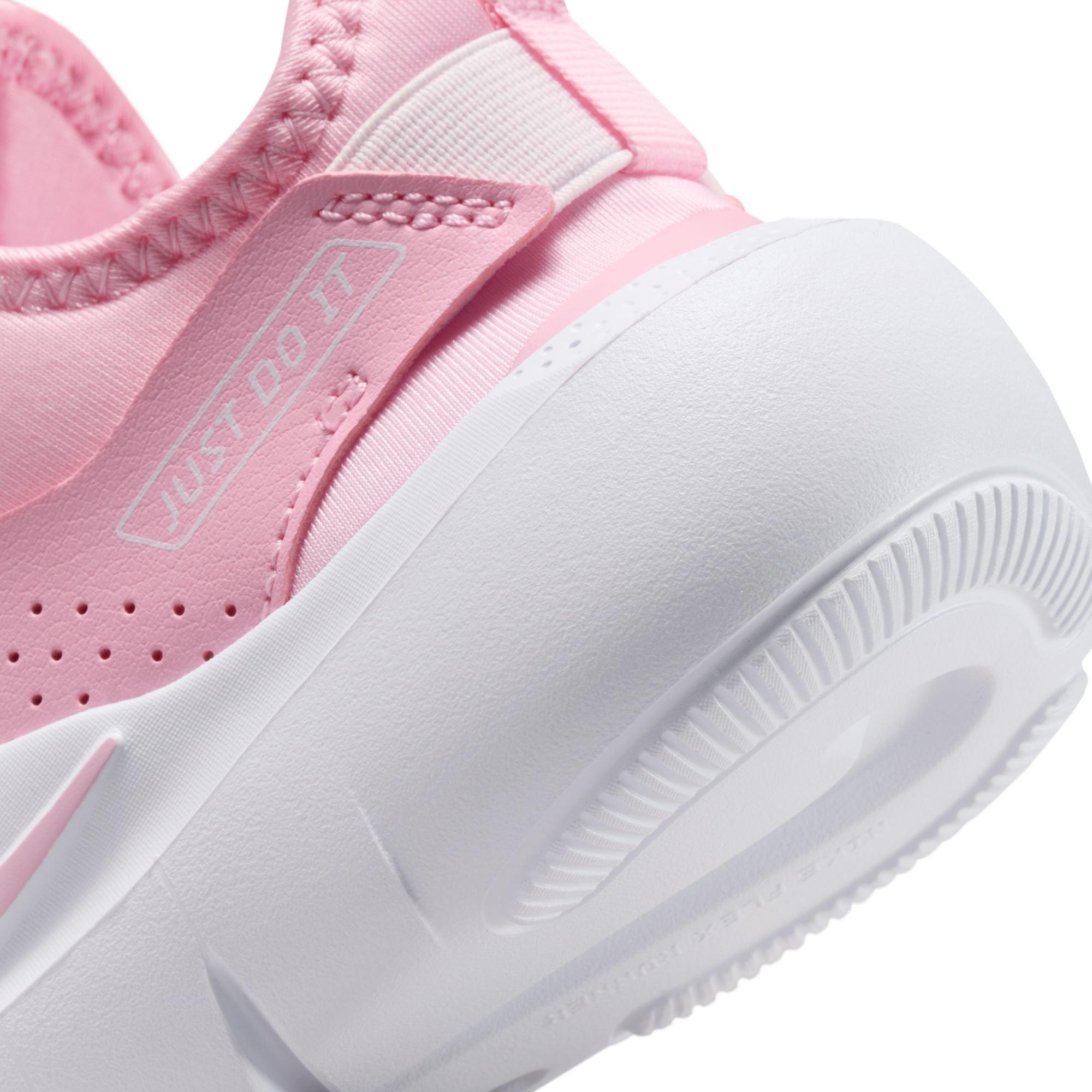 Kids' Pre-School Flex Runner 4 Running shoes