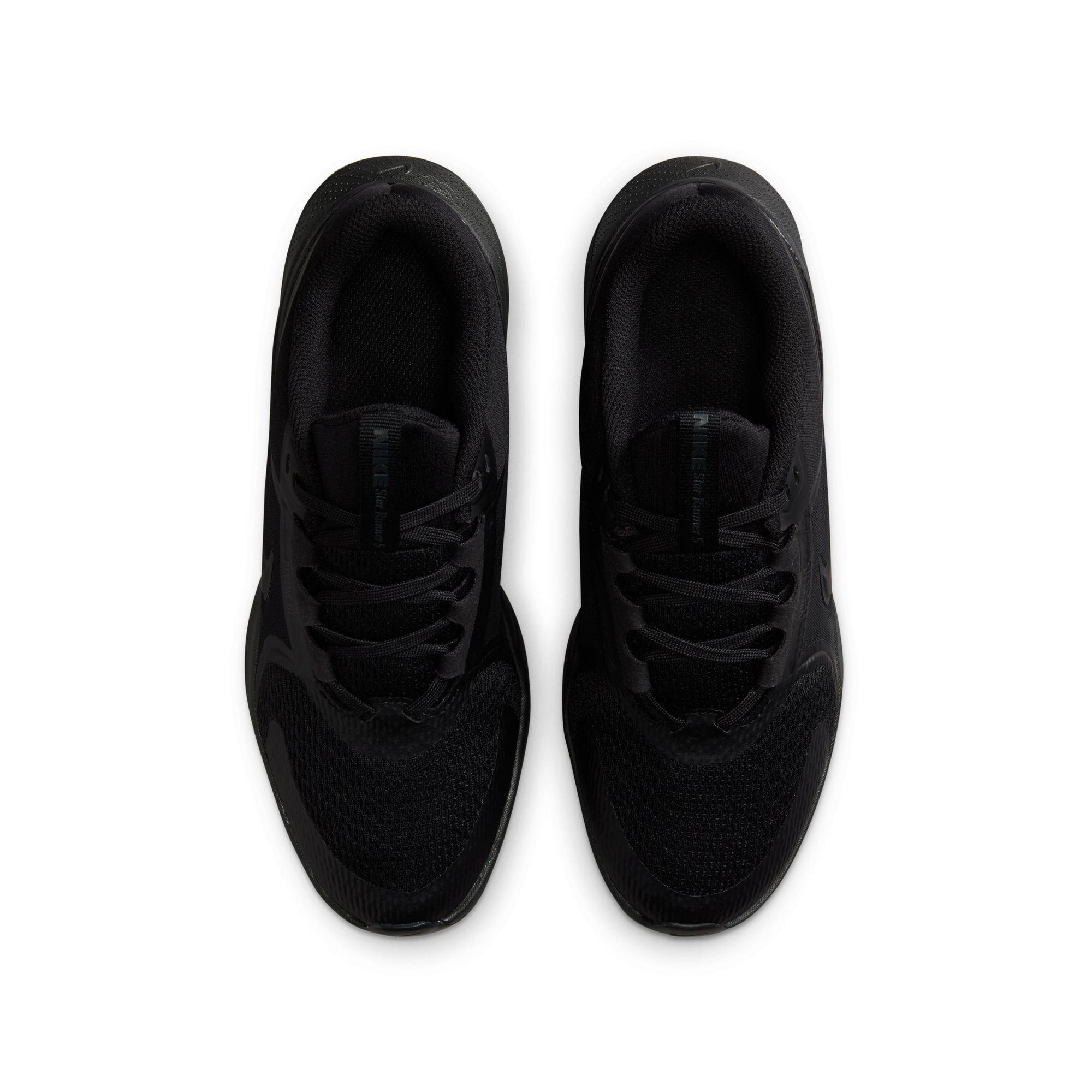 Kids' Grade School Star Runner 5 Running Shoes