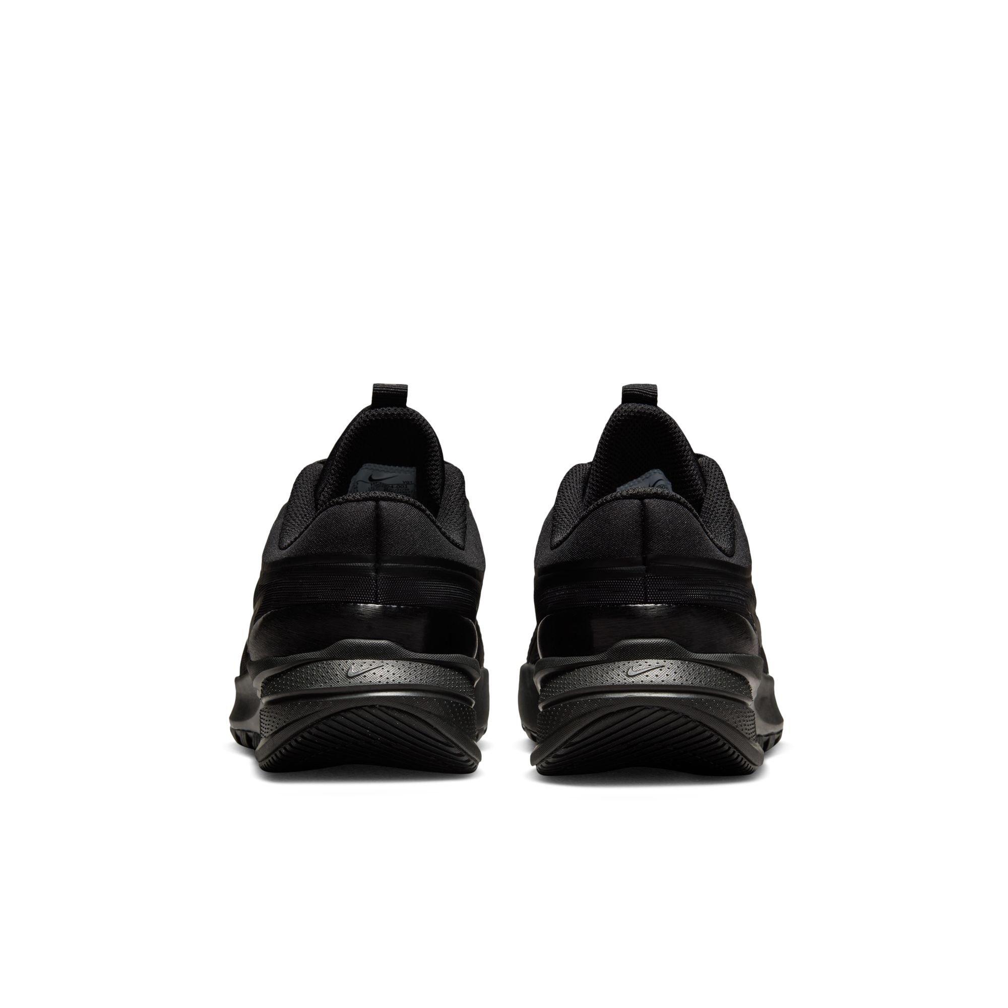 Kids' Grade School Star Runner 5 Running Shoes