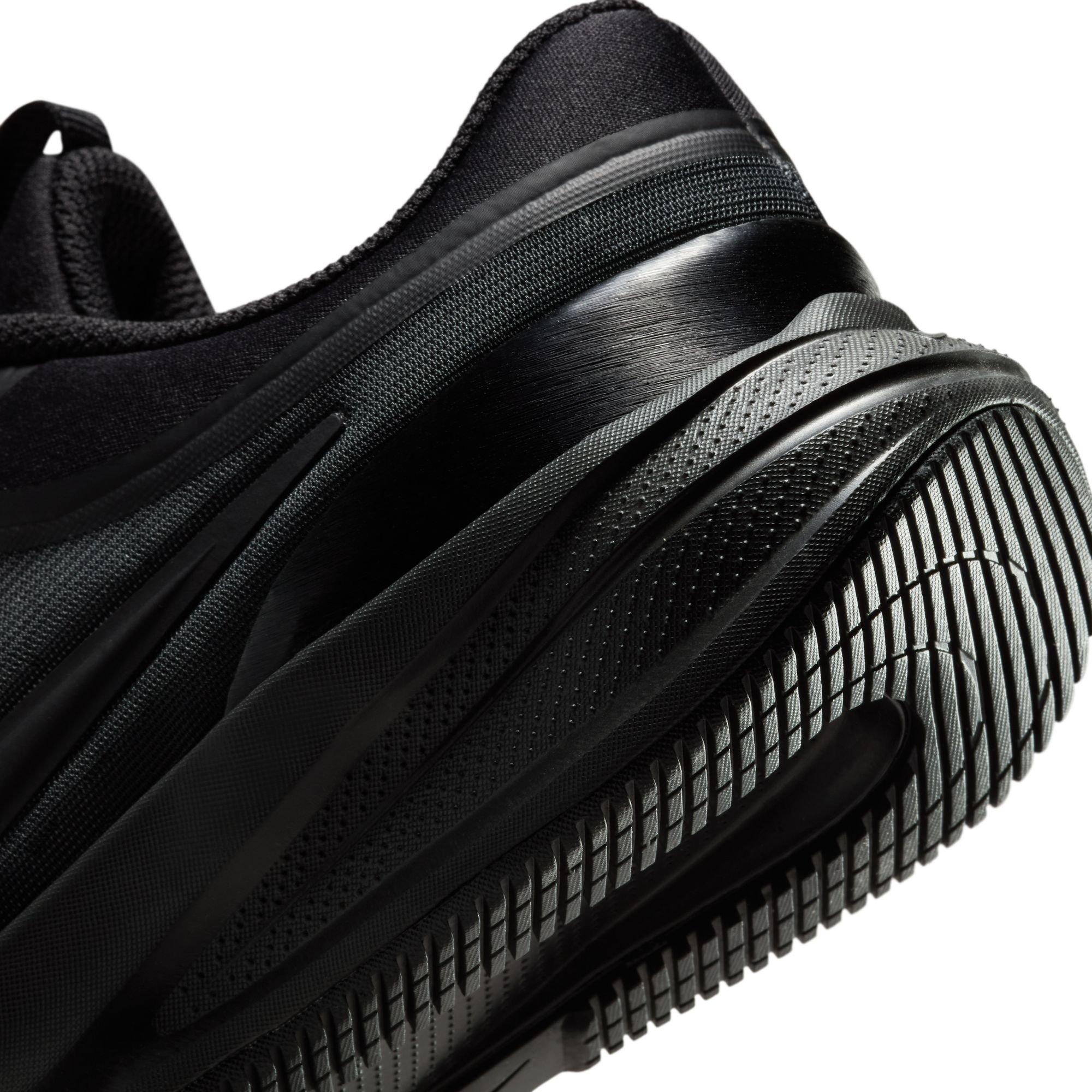 Kids' Grade School Star Runner 5 Running Shoes