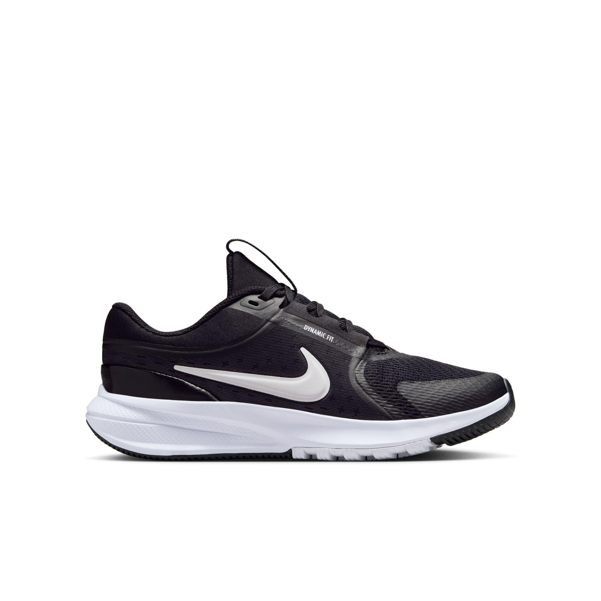 Kids' Grade School Star Runner 5 Running Shoes