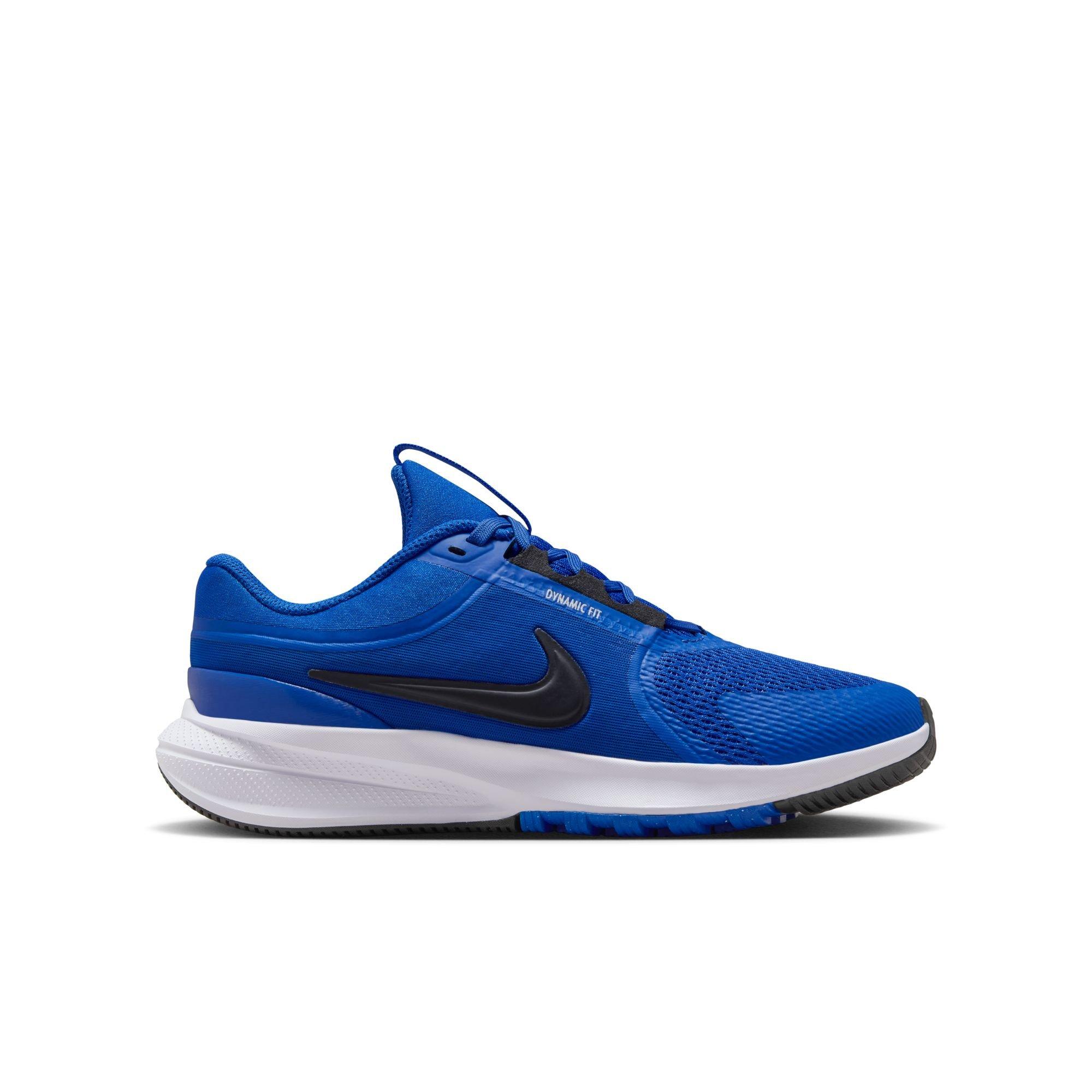 Kids' Grade School Star Runner 5 Running Shoes
