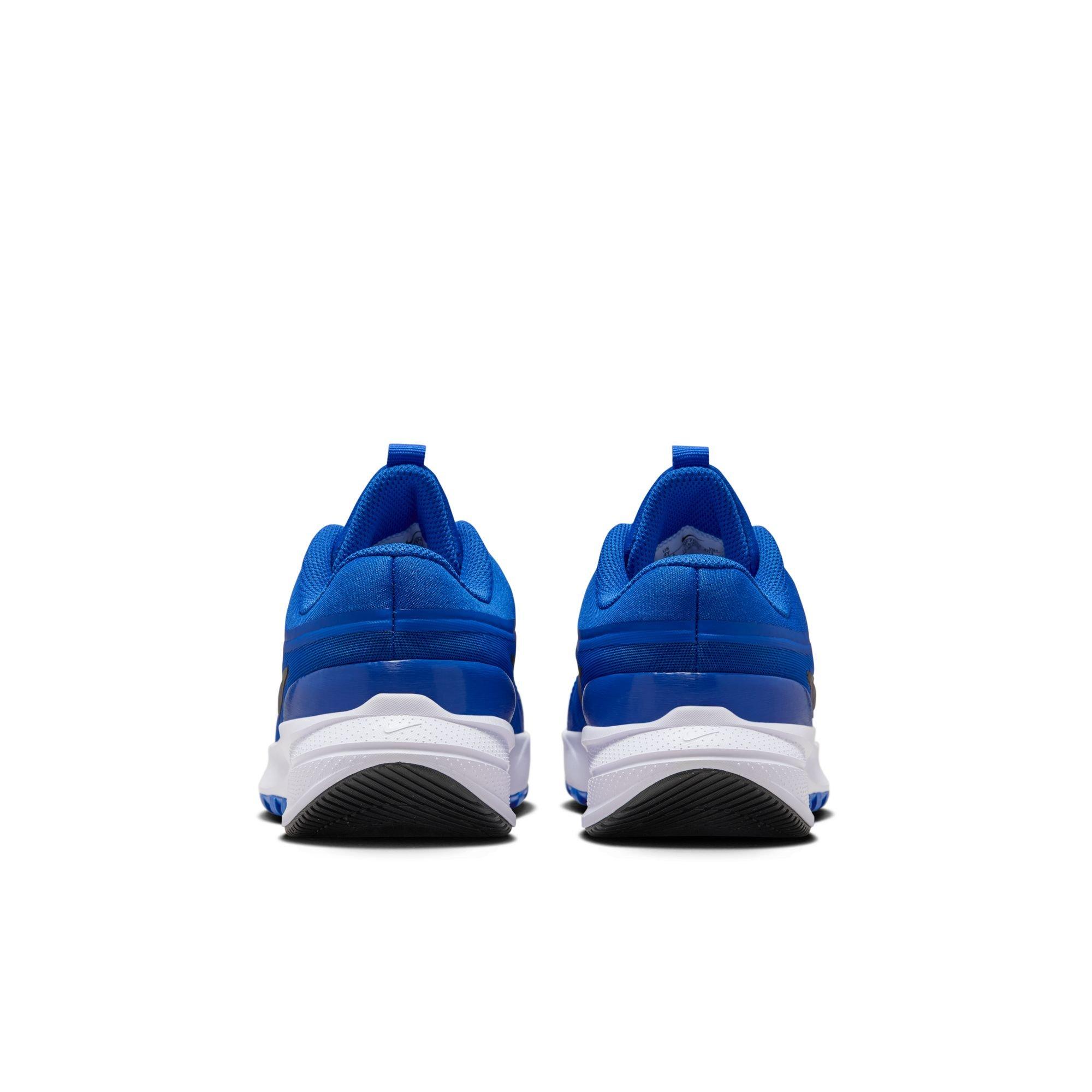 Kids' Grade School Star Runner 5 Running Shoes