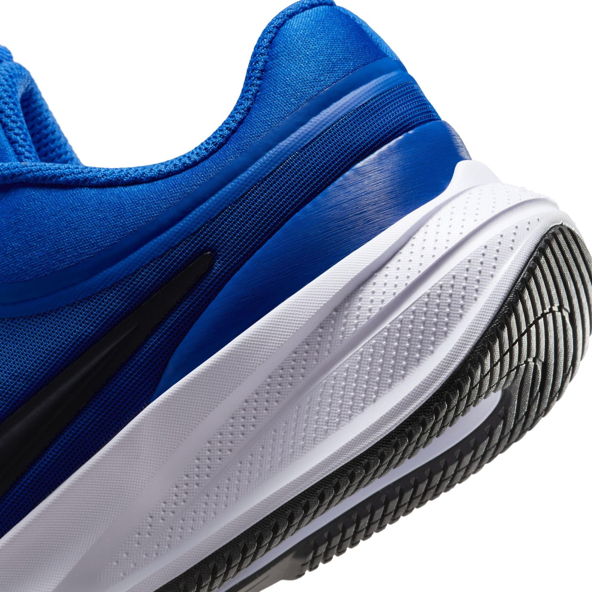 Kids' Grade School Star Runner 5 Running Shoes