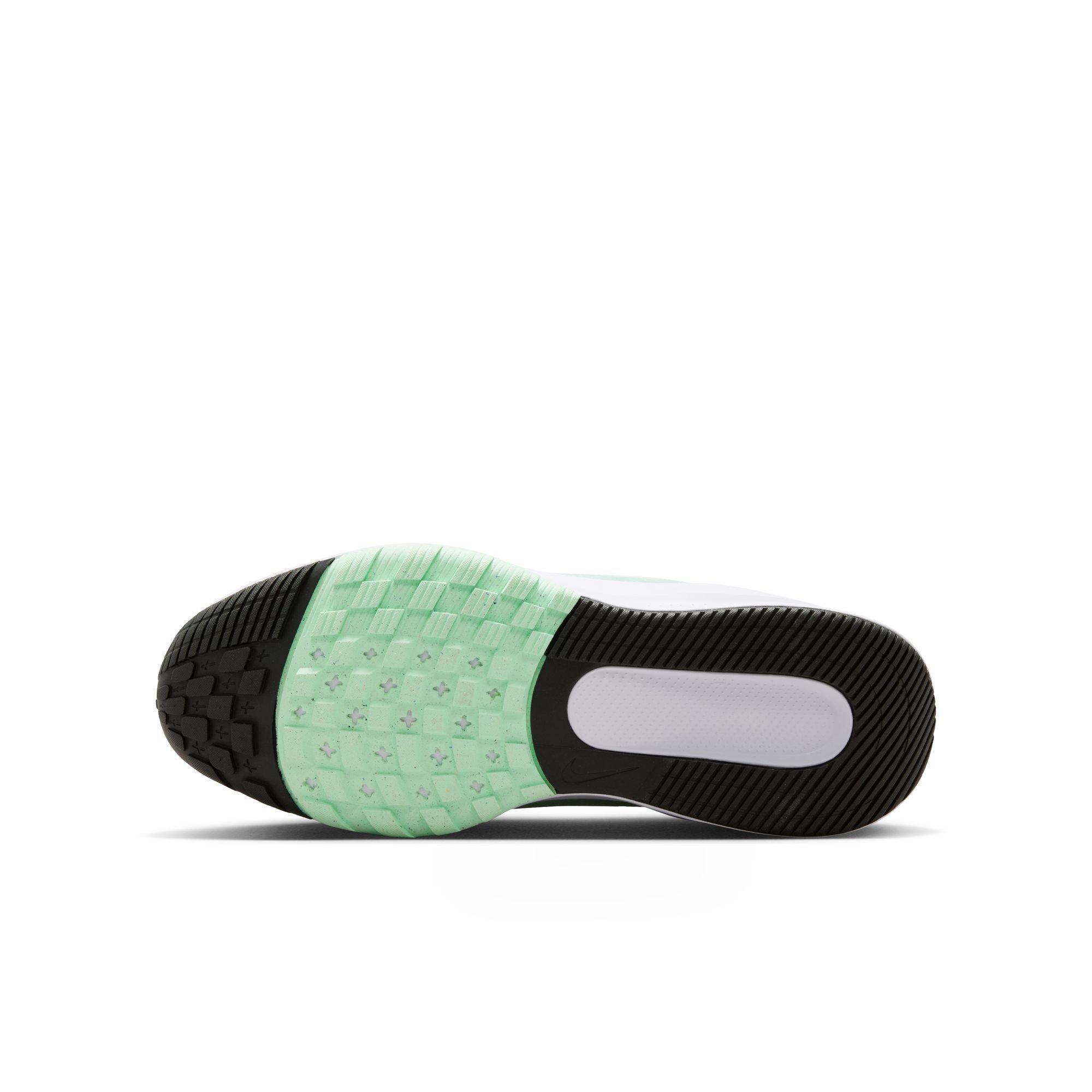 Kids' Grade School Star Runner 5 Running Shoes