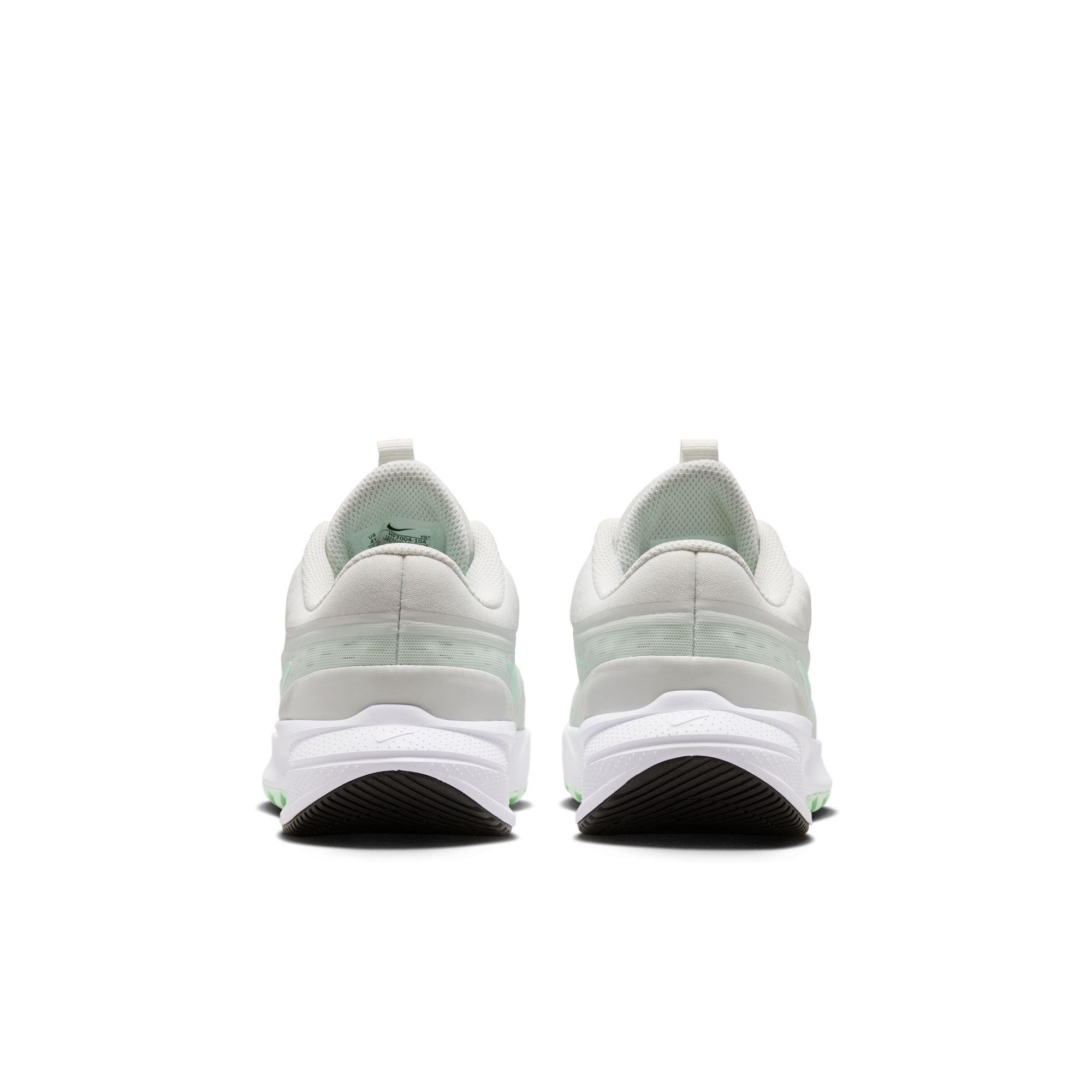 Kids' Grade School Star Runner 5 Running Shoes