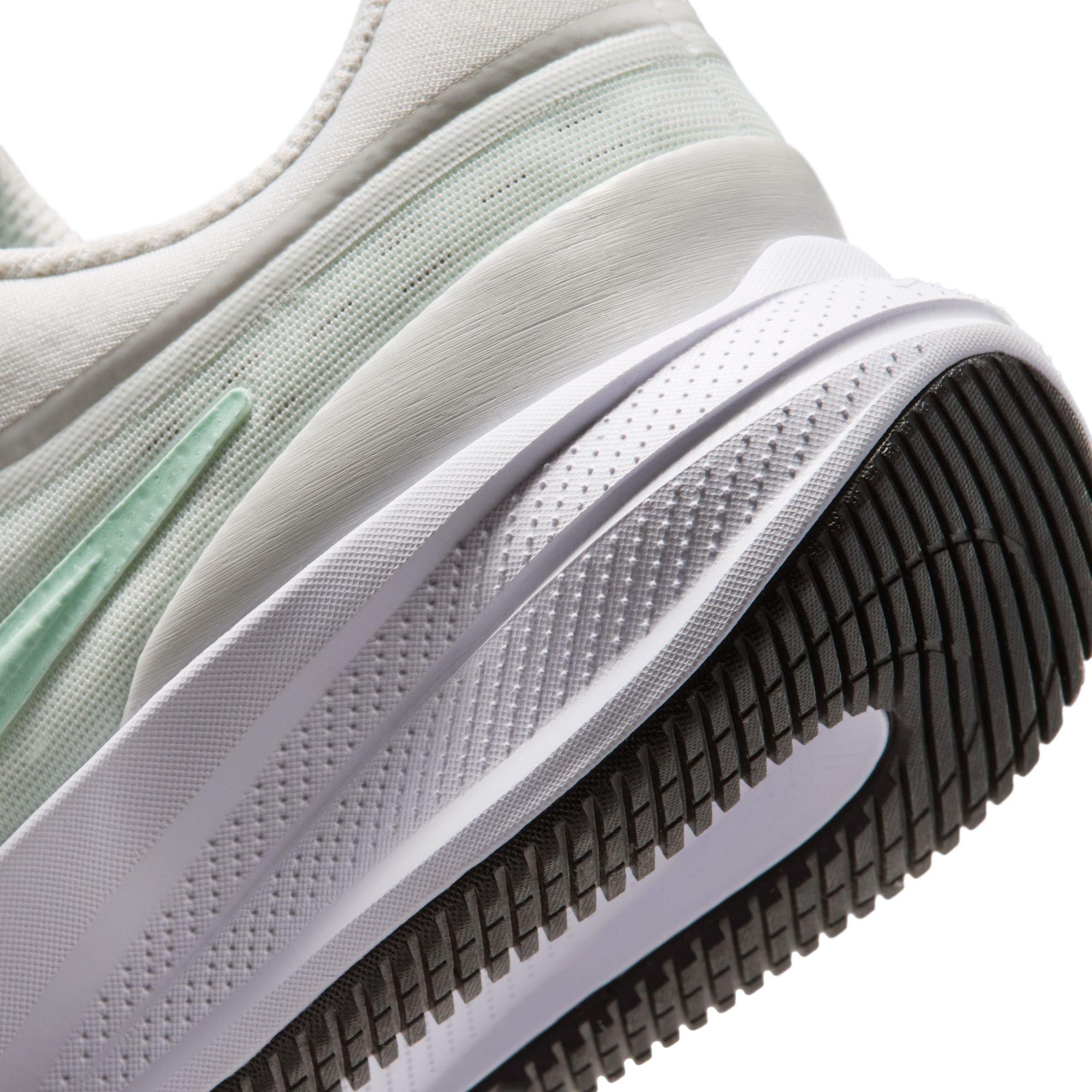 Kids' Grade School Star Runner 5 Running Shoes
