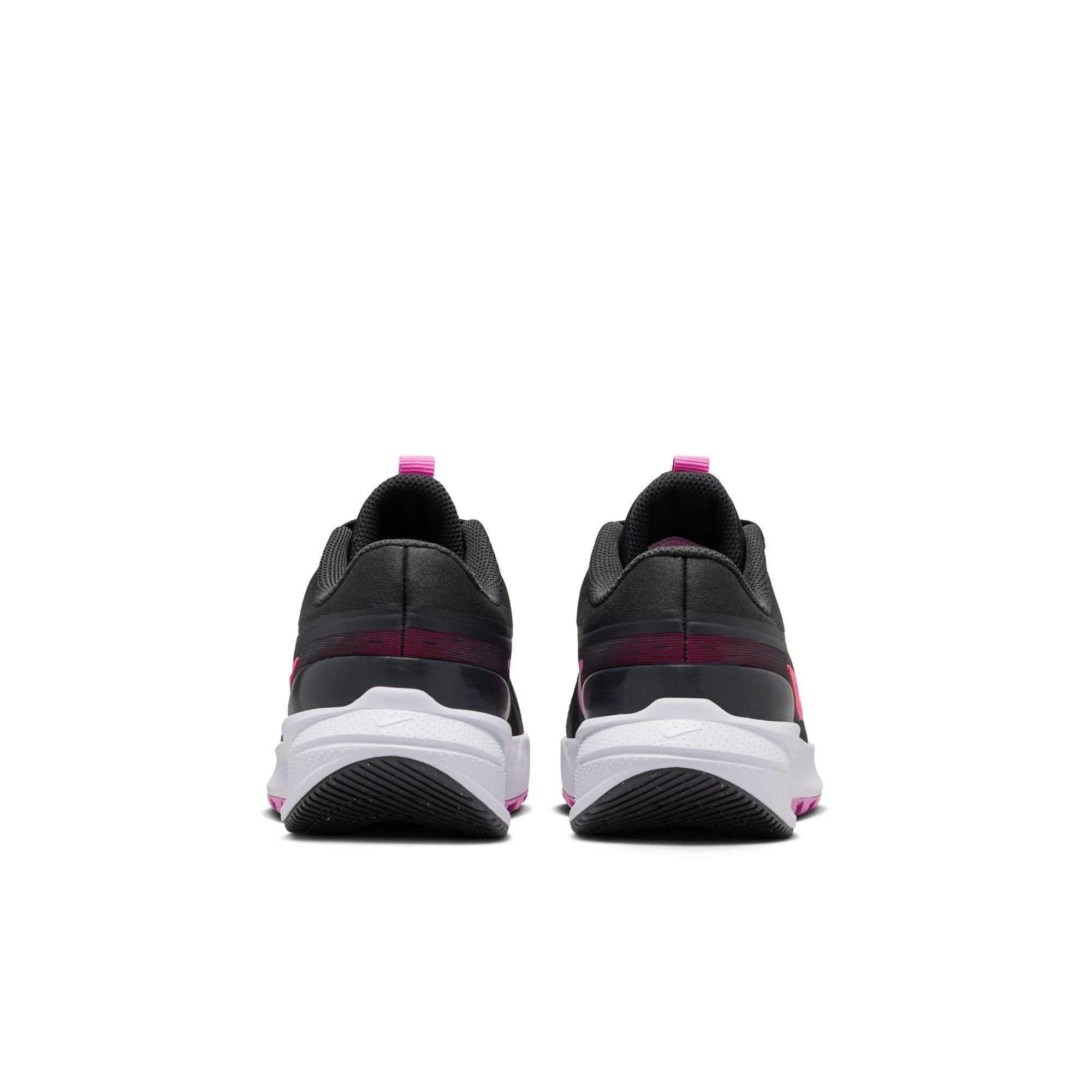 Kids' Grade School Star Runner 5 Running Shoes
