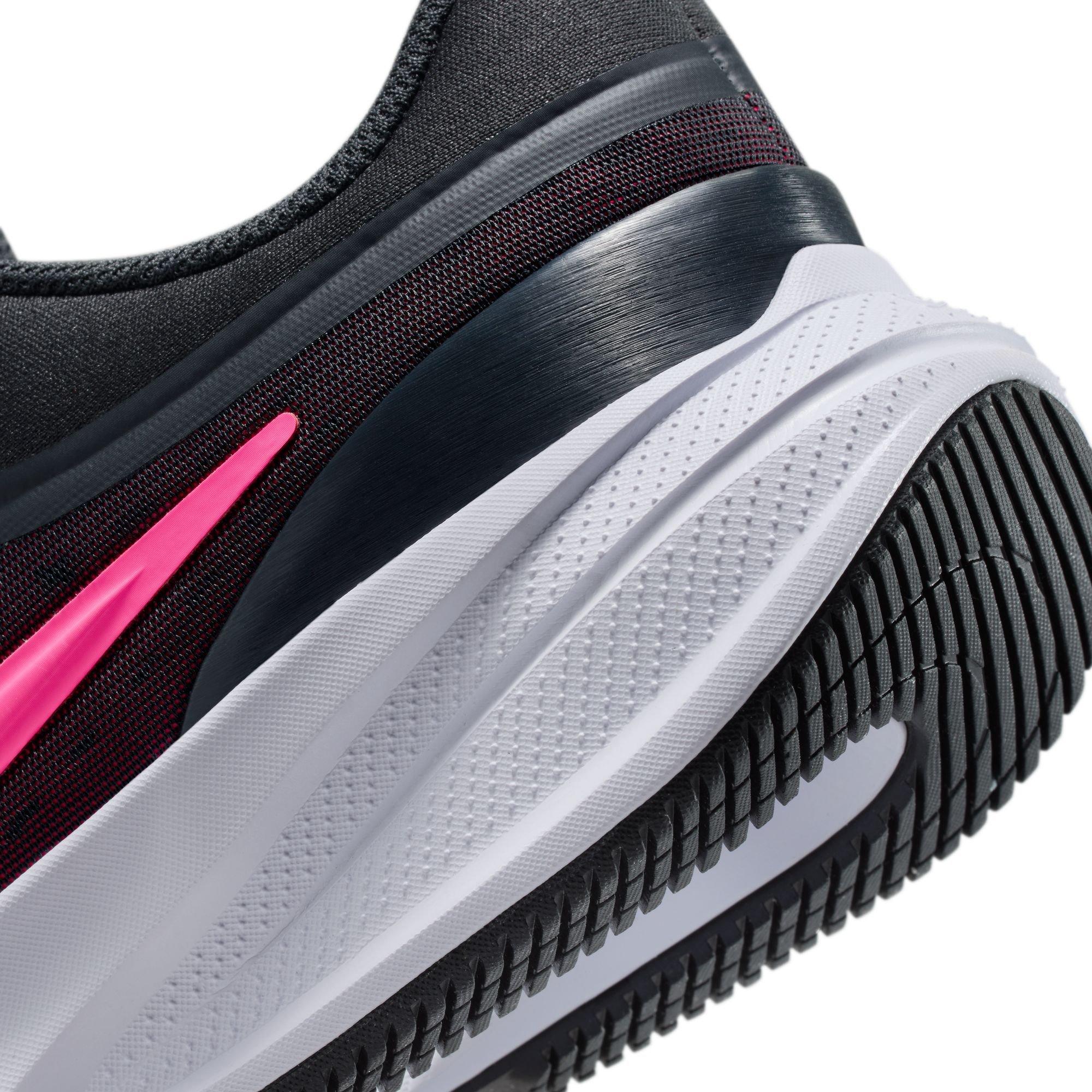 Kids' Grade School Star Runner 5 Running Shoes