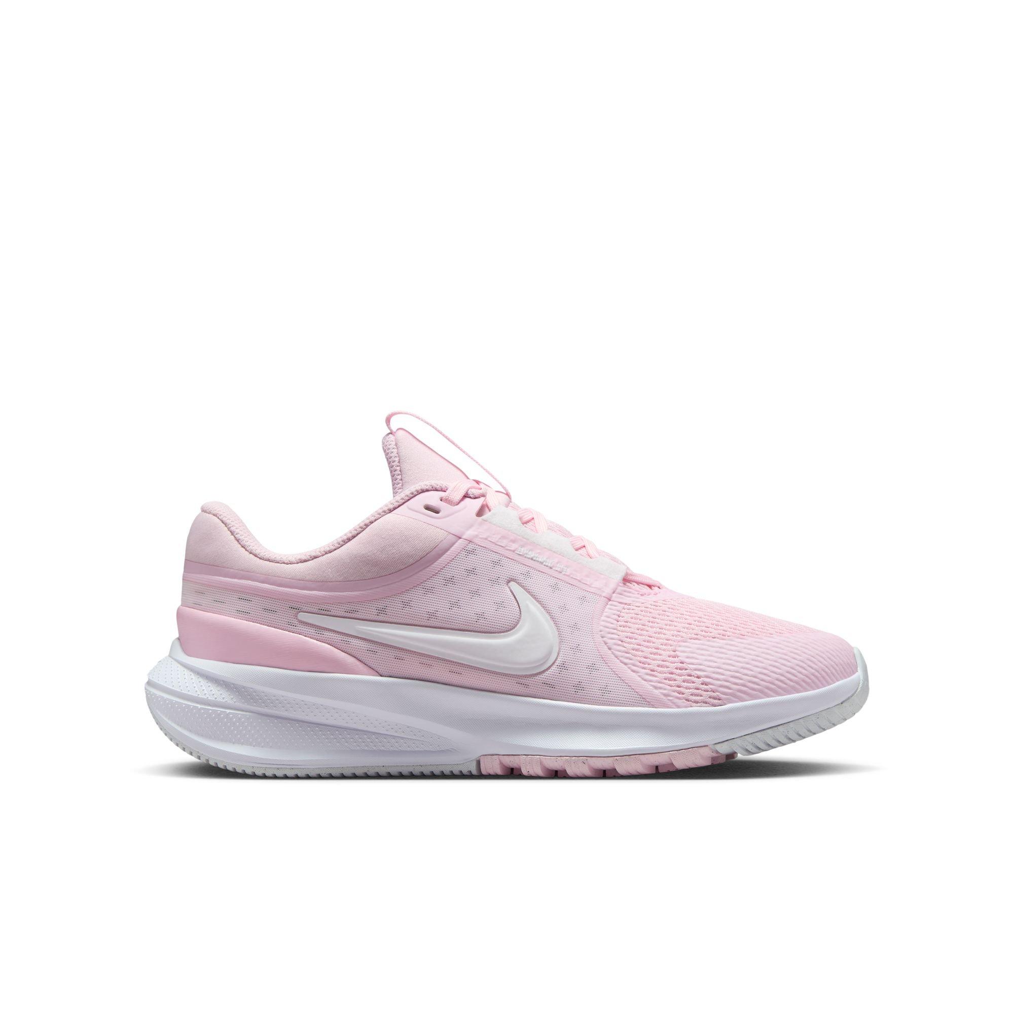 Kids' Grade School Star Runner 5 Running Shoes