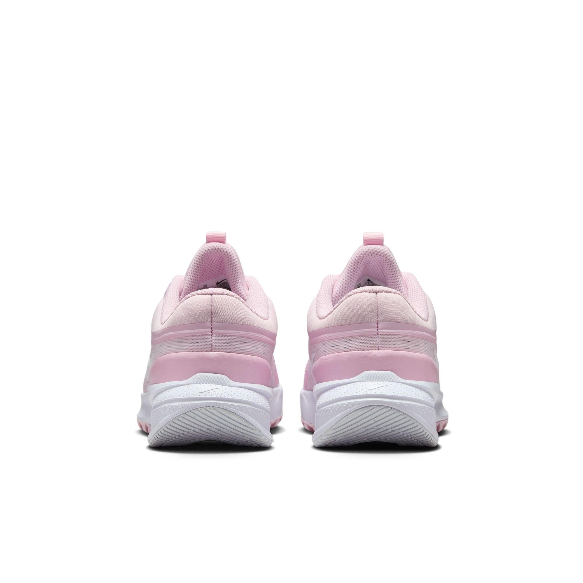 Kids' Grade School Star Runner 5 Running Shoes