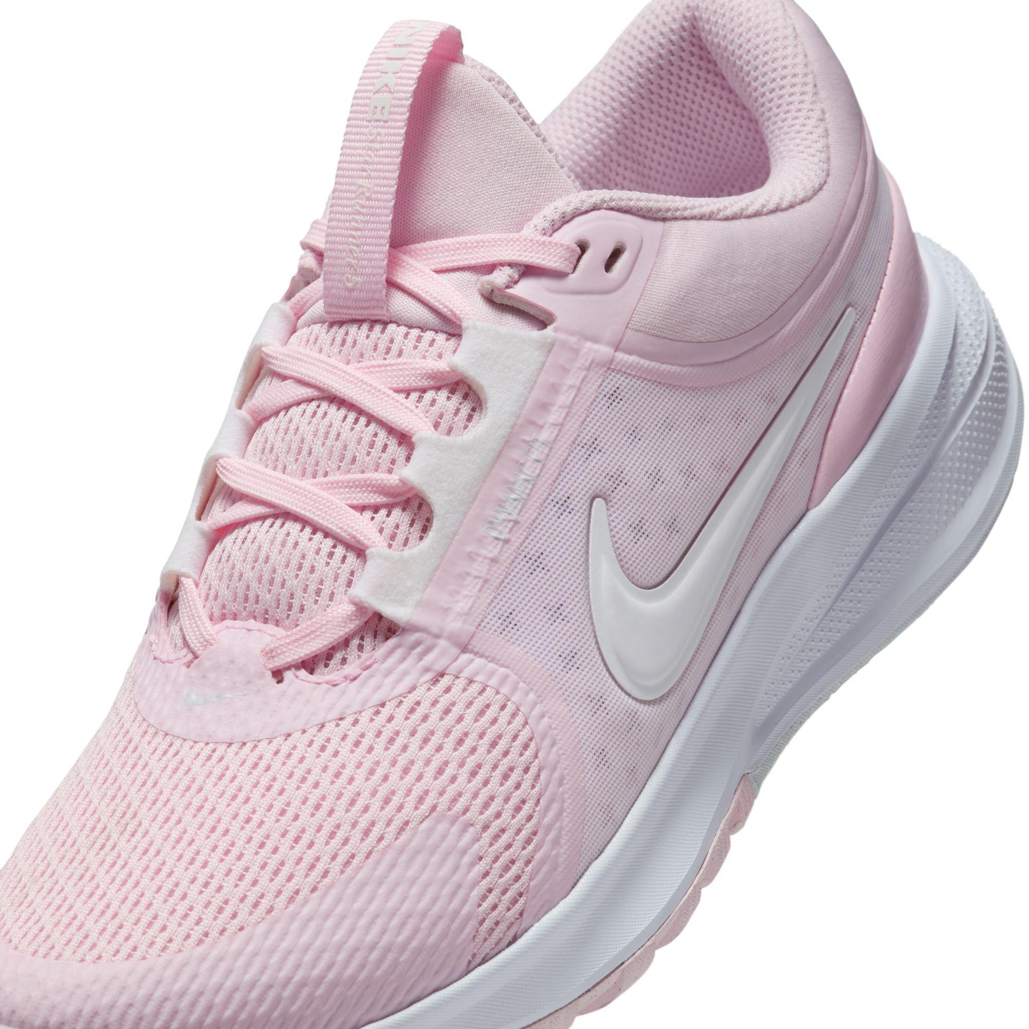 Kids' Grade School Star Runner 5 Running Shoes