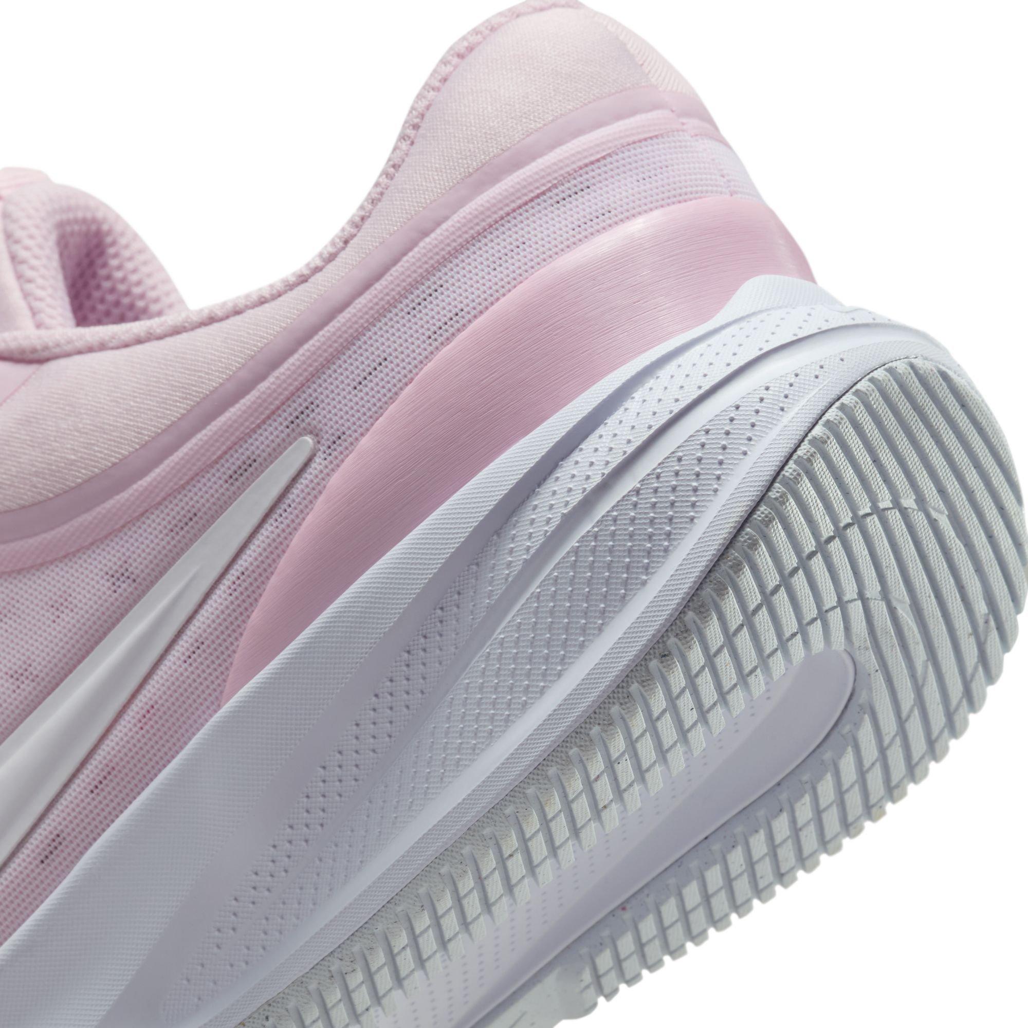 Kids' Grade School Star Runner 5 Running Shoes