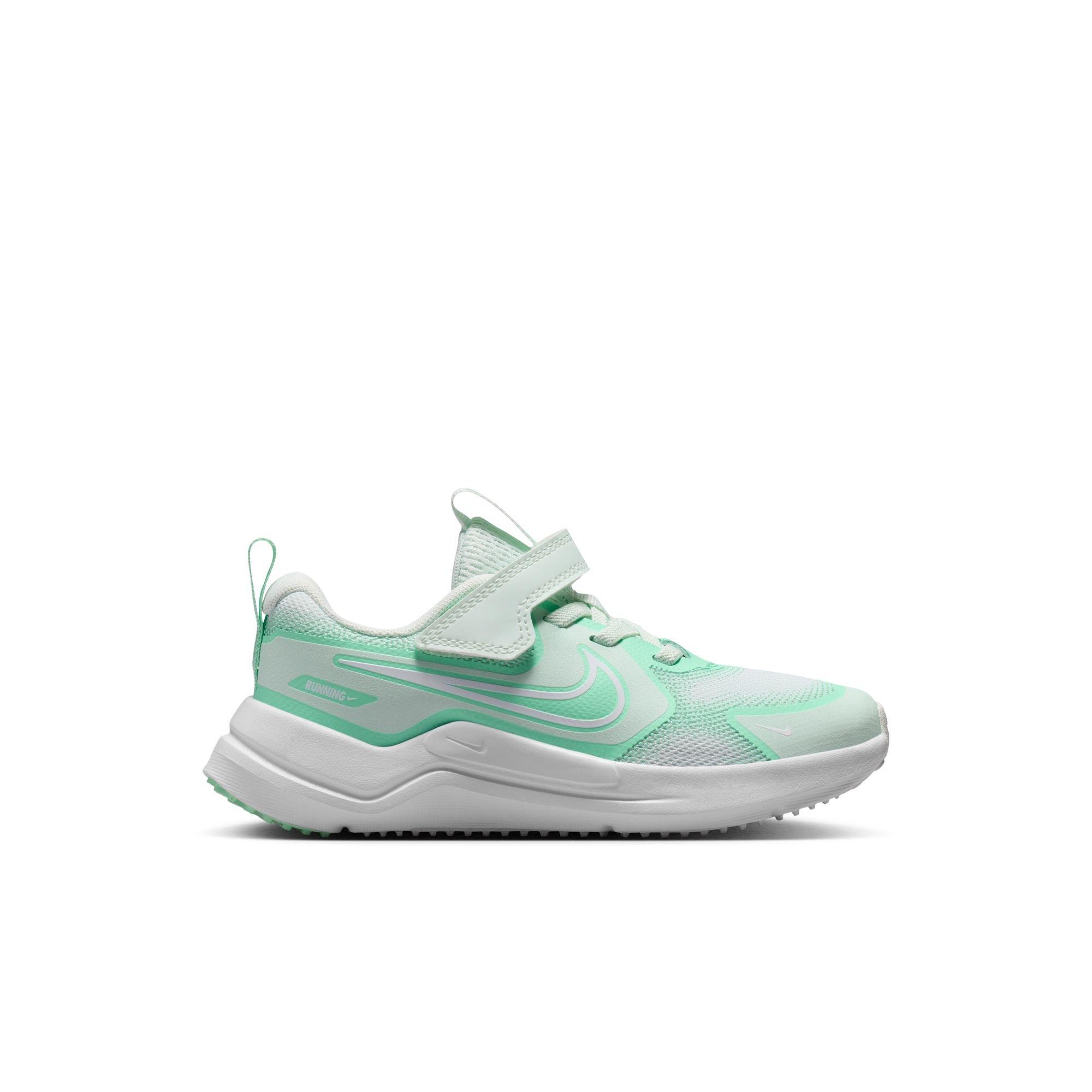 Kids' Pre-School Cosmic Runner Running Shoes