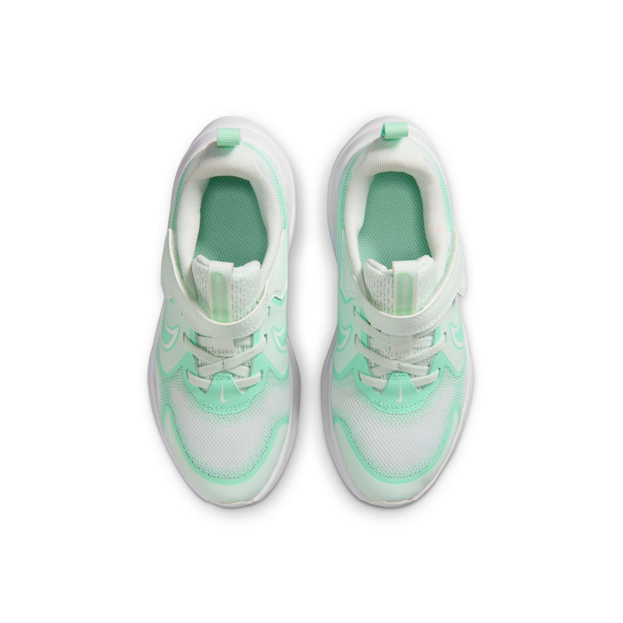 Kids' Pre-School Cosmic Runner Running Shoes