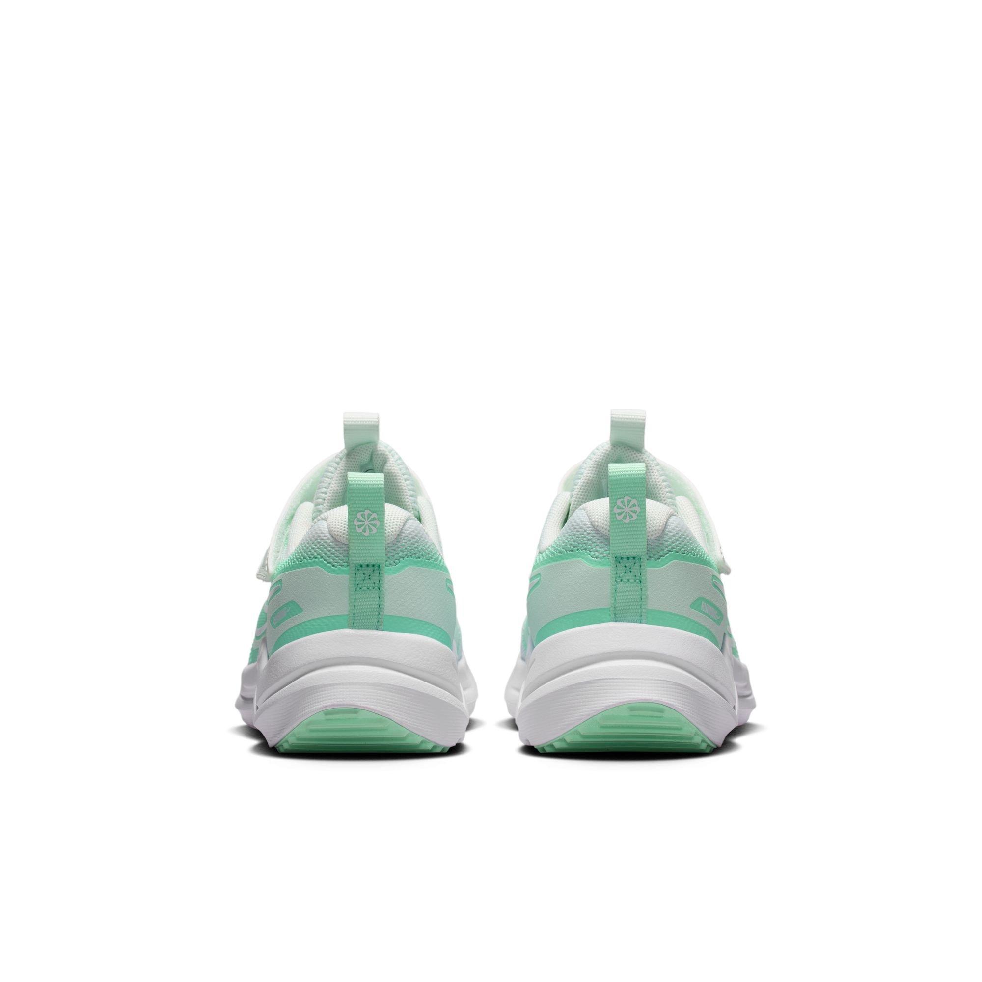 Kids' Pre-School Cosmic Runner Running Shoes