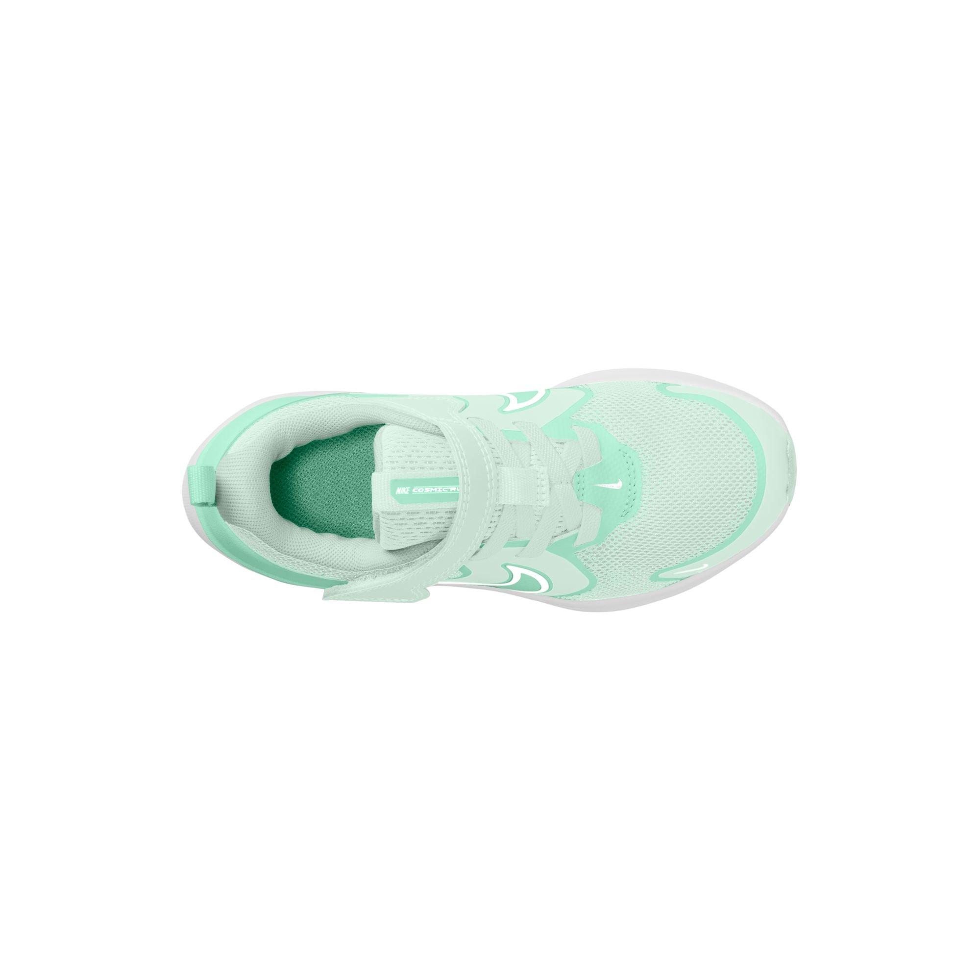 Kids' Pre-School Cosmic Runner Running Shoes