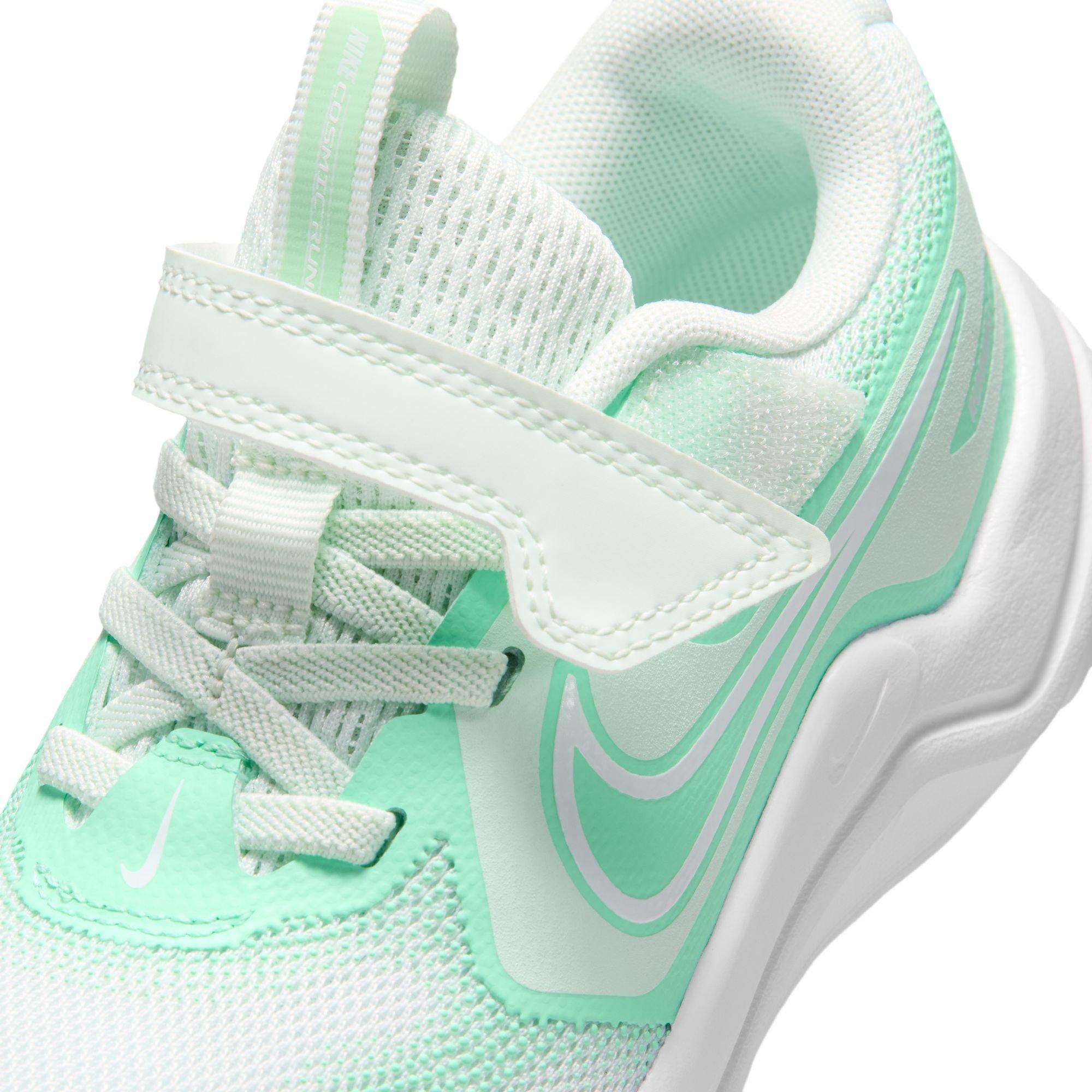 Kids' Pre-School Cosmic Runner Running Shoes