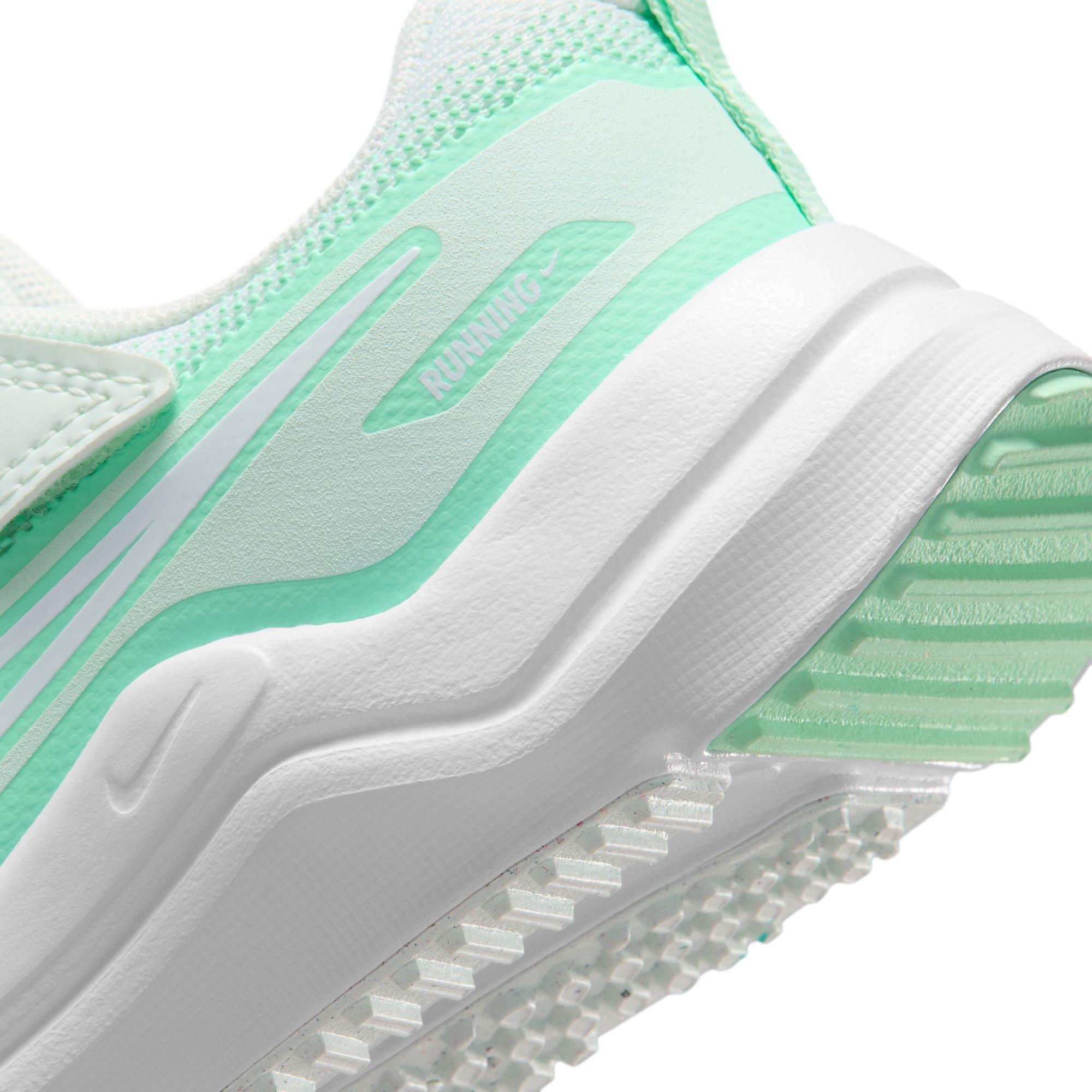 Kids' Pre-School Cosmic Runner Running Shoes