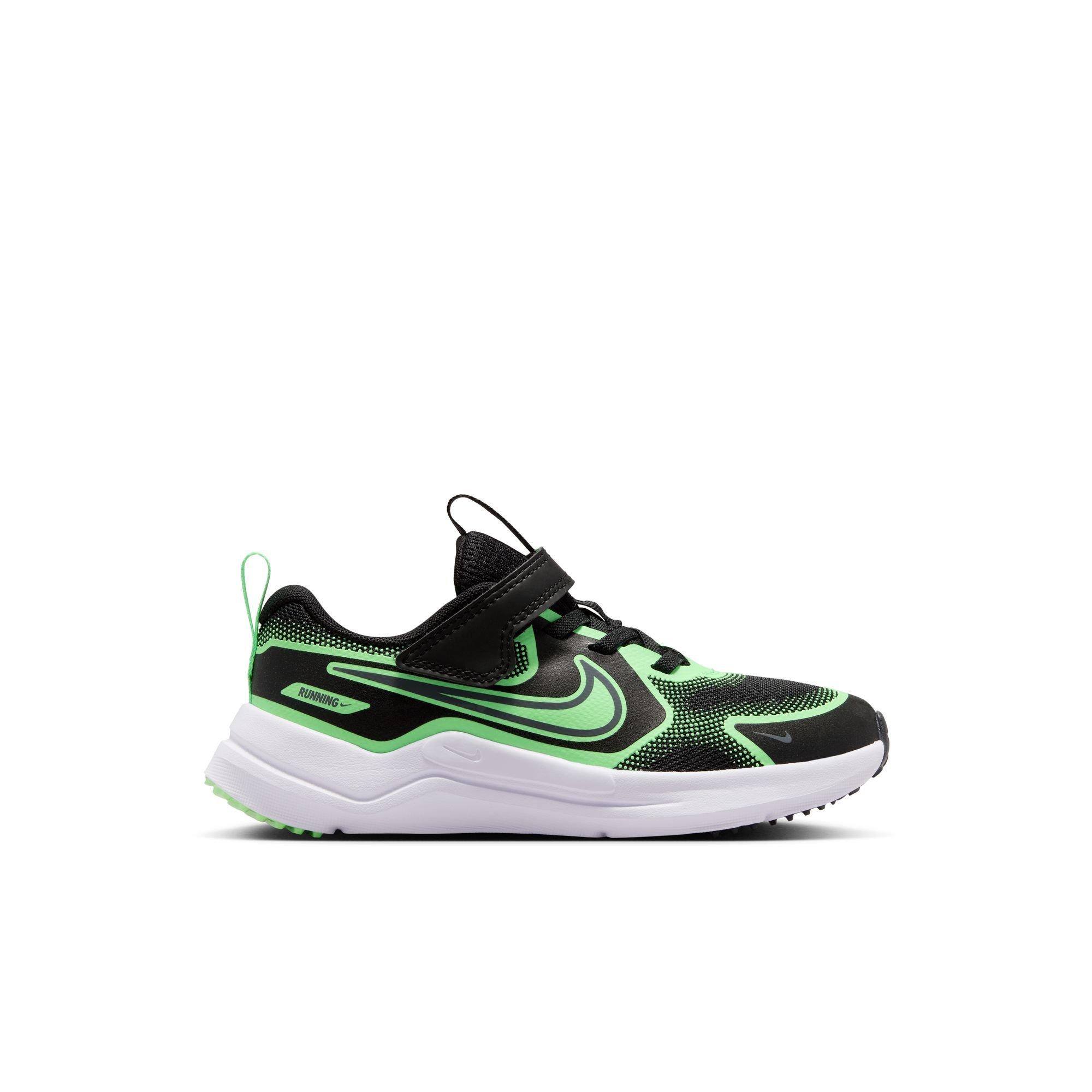 Kids' Pre-School Cosmic Runner Running Shoes
