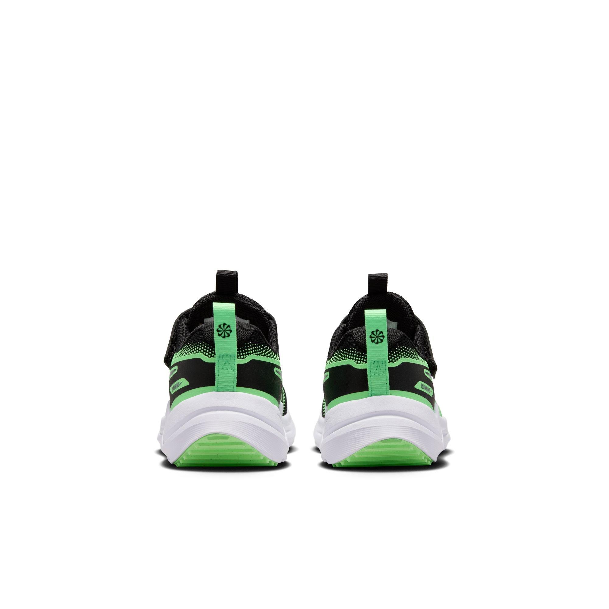 Kids' Pre-School Cosmic Runner Running Shoes