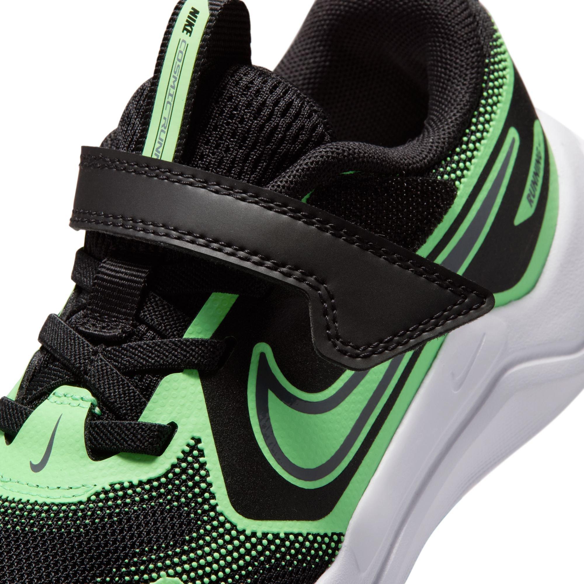 Kids' Pre-School Cosmic Runner Running Shoes